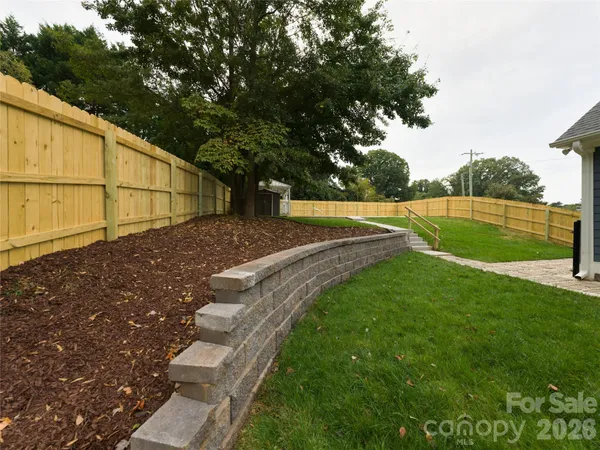 $629,000 | 206 Montclair Drive, Locust, NC 28097