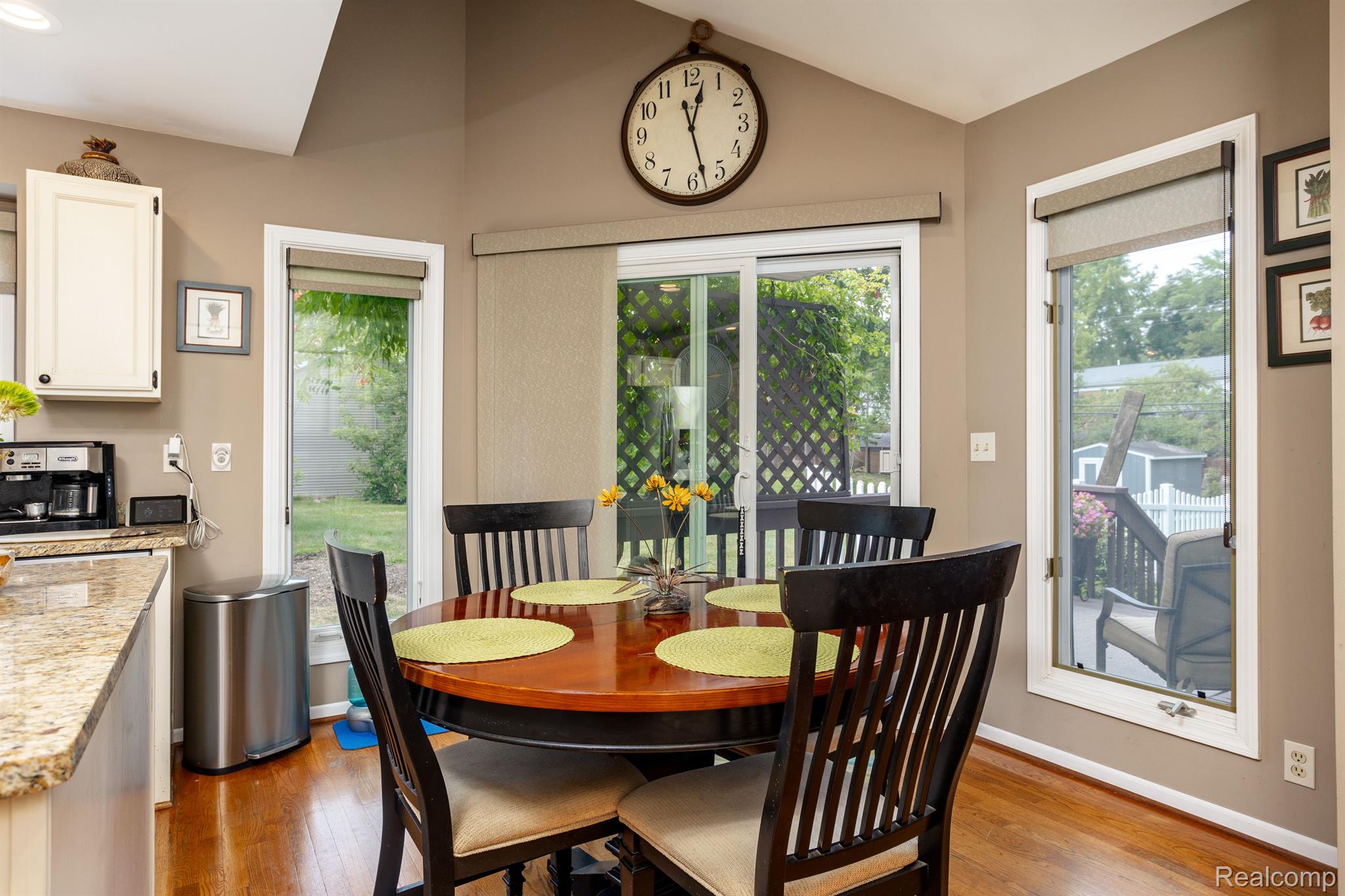 821 Ludlow Avenue Rochester, MI 48307 - Photo 11 of 46 Gallery Image 11