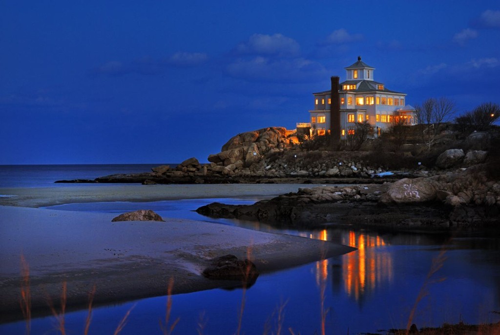 24 Bass Rocks Road Gloucester, MA 01930 - Photo 3 of 30