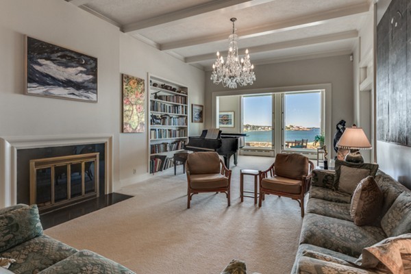 24 Bass Rocks Road Gloucester, MA 01930 - Photo 8 of 30