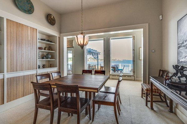 24 Bass Rocks Road Gloucester, MA 01930 - Photo 10 of 30