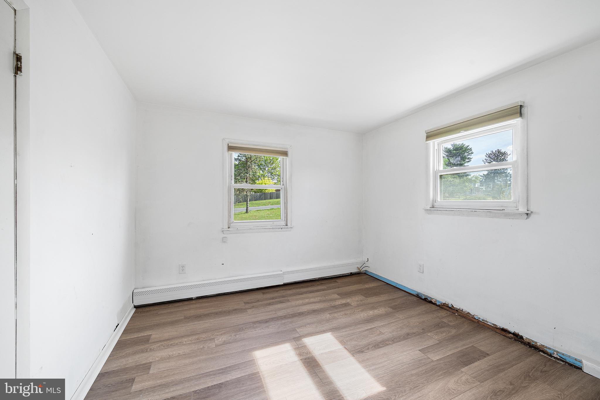 5419 Strasburg Road Atglen, PA 19310 - Photo 14 of 30 Bedroom 2