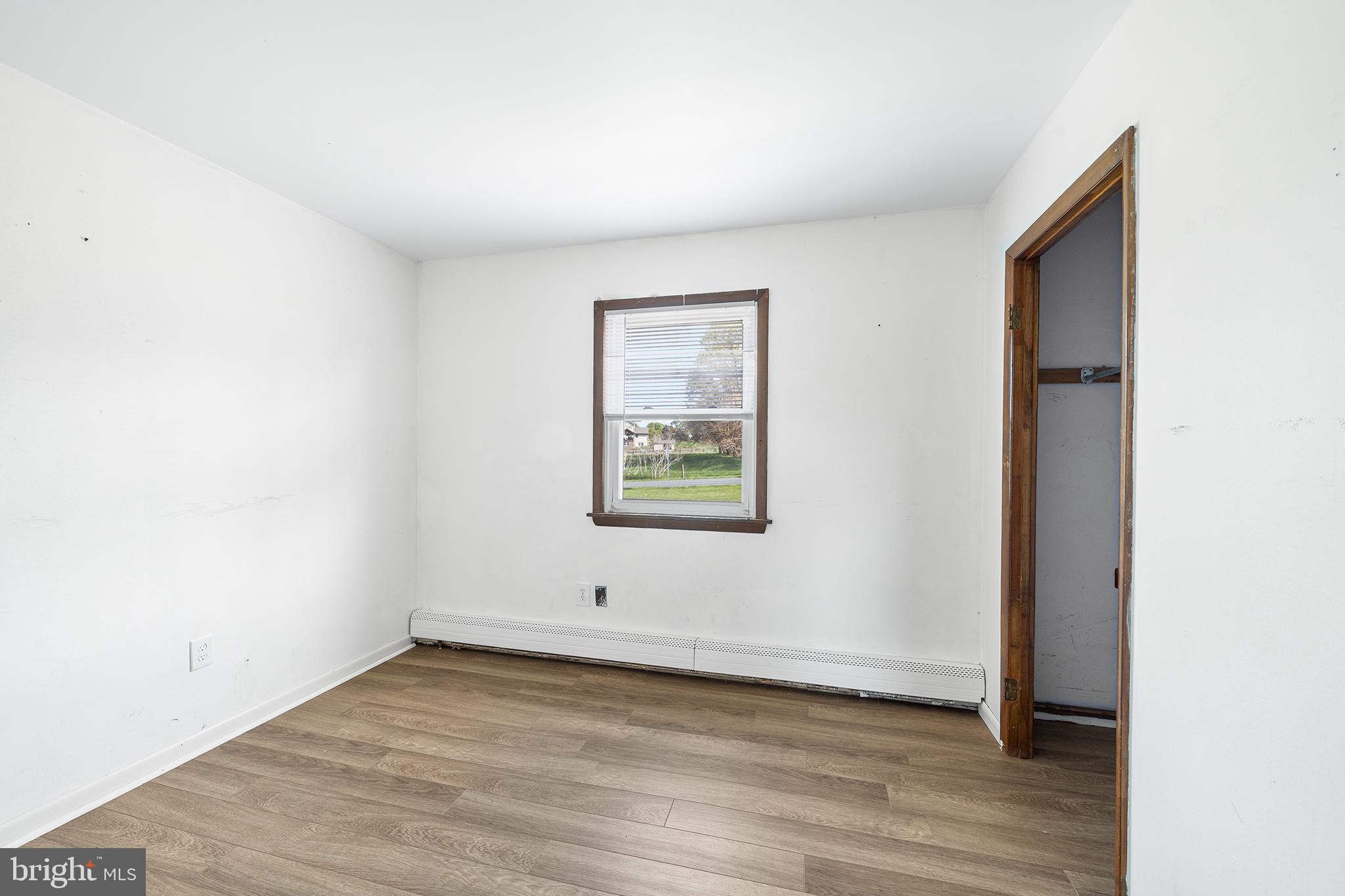 5419 Strasburg Road Atglen, PA 19310 - Photo 15 of 30 Bedroom 3