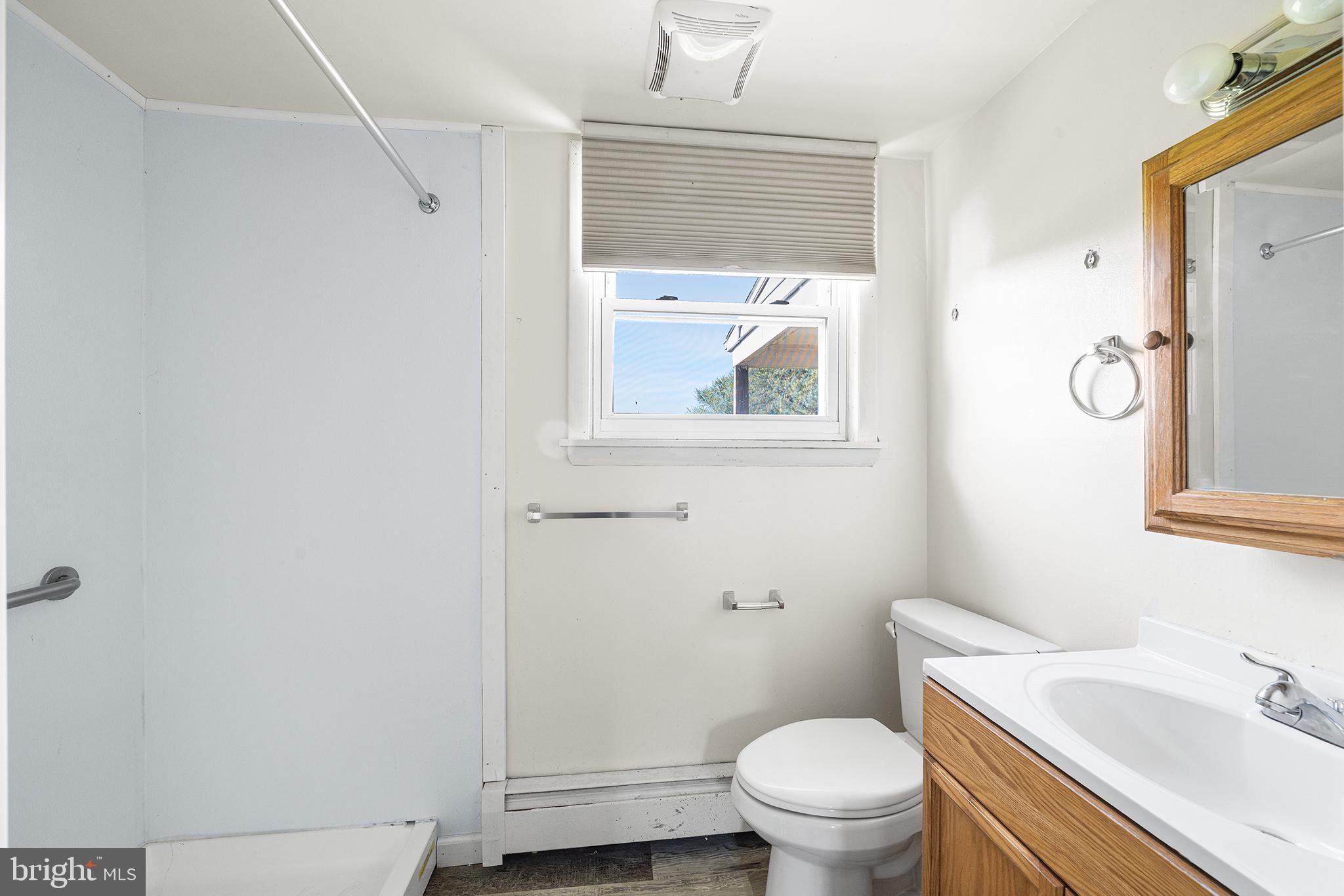 5419 Strasburg Road Atglen, PA 19310 - Photo 23 of 30 Full Bath 2 (Lower Level)