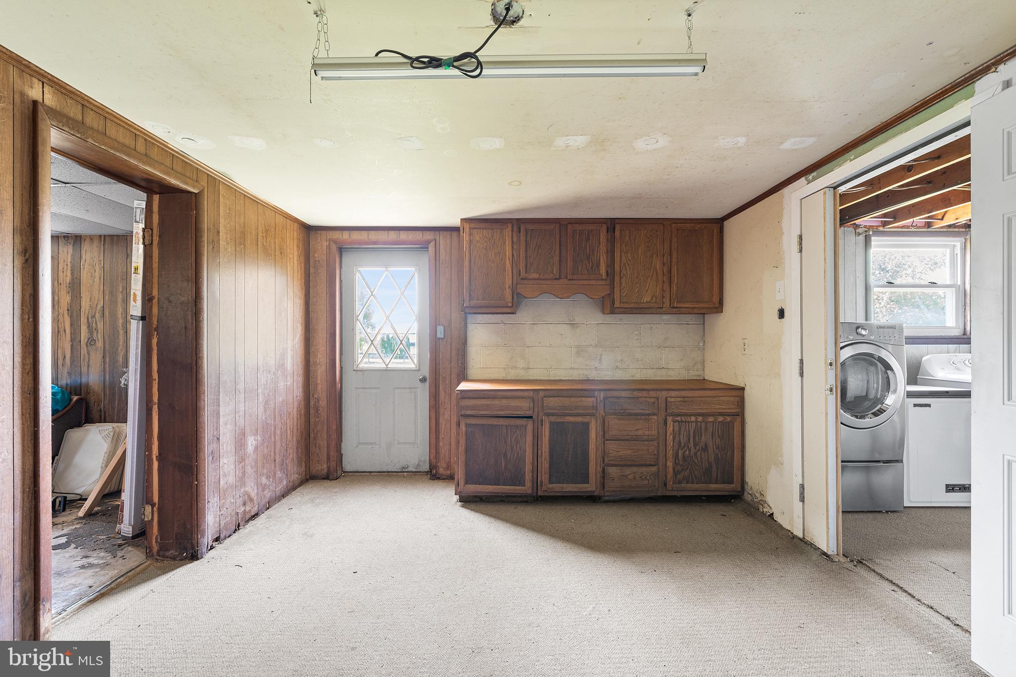 5419 Strasburg Road Atglen, PA 19310 - Photo 26 of 30 1 Car Garage