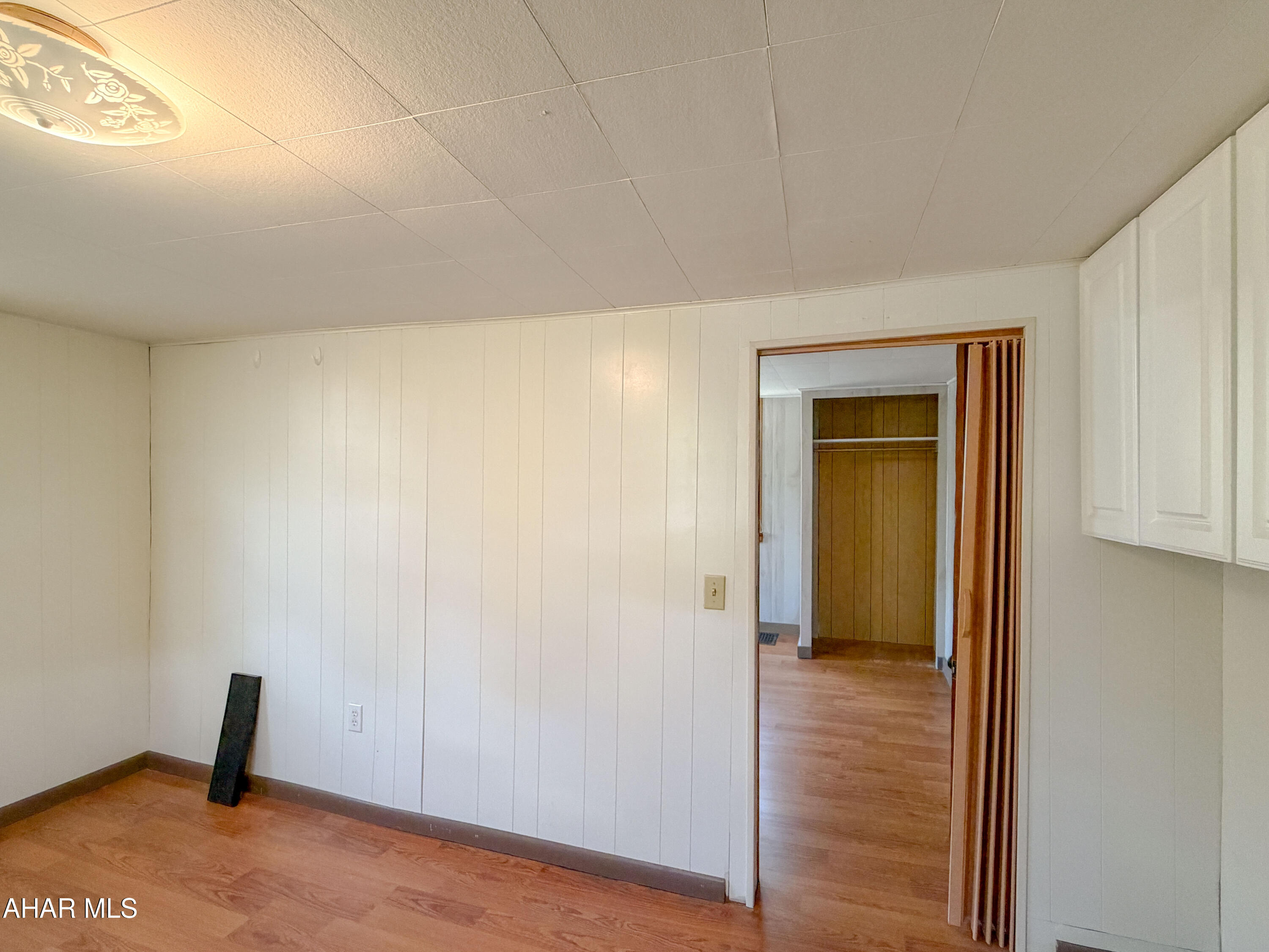 2391 Raystown Road Everett, PA 15537 - Photo 25 of 61