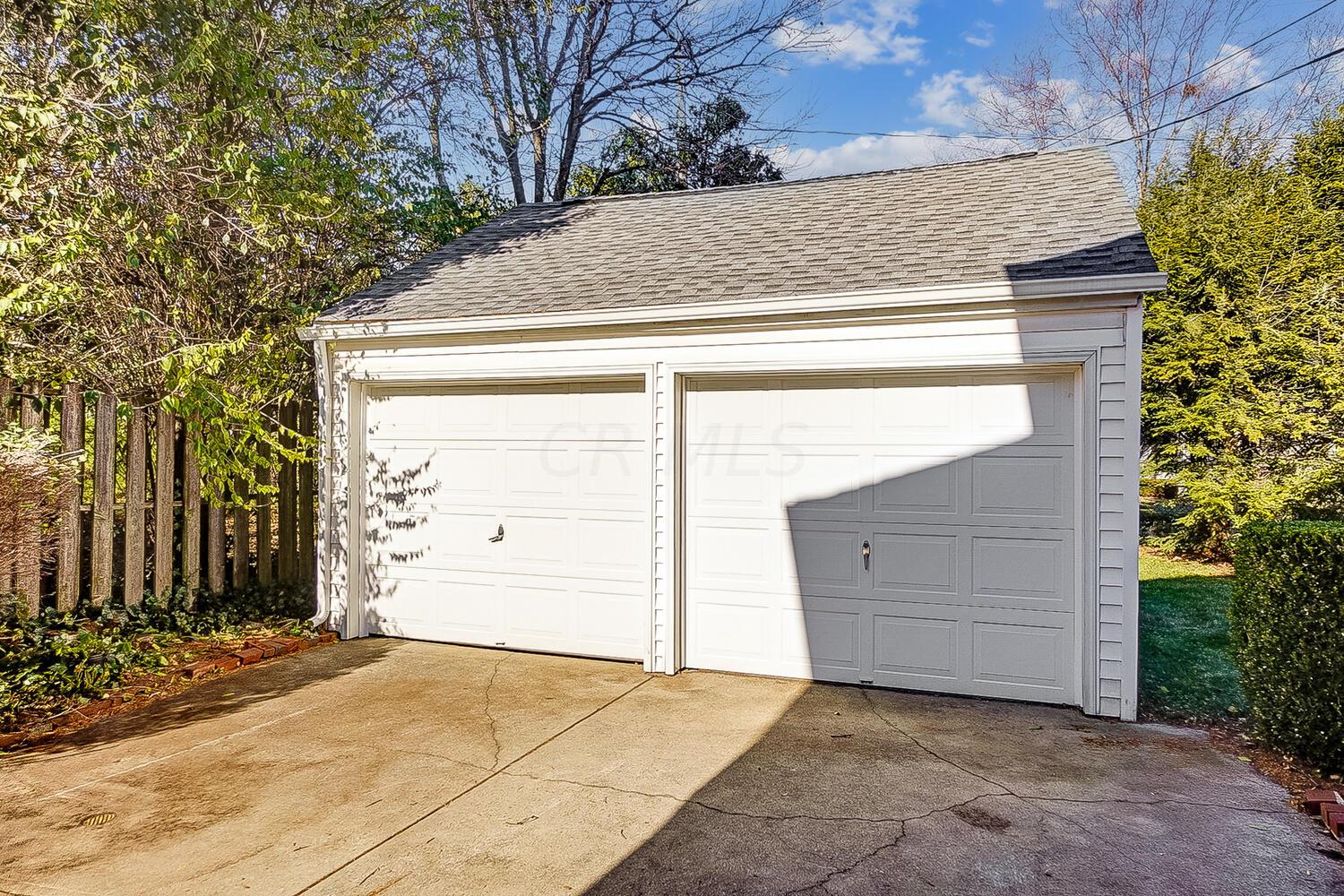 1548 Cardiff Road Upper Arlington, OH 43221 - Photo 83 of 84 50044356-083_web