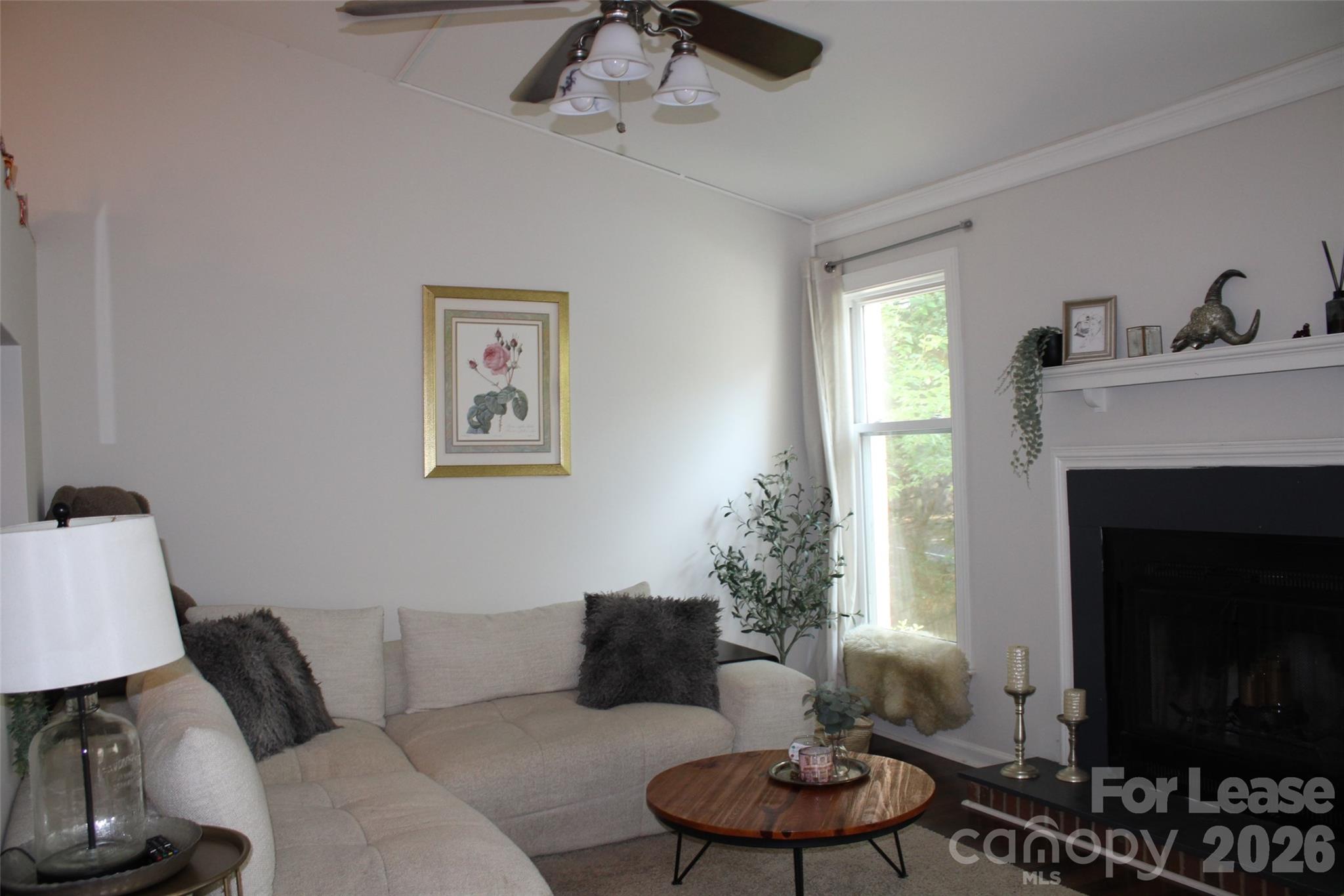 430 Queens Road Charlotte, NC 28207 - Photo 7 of 28