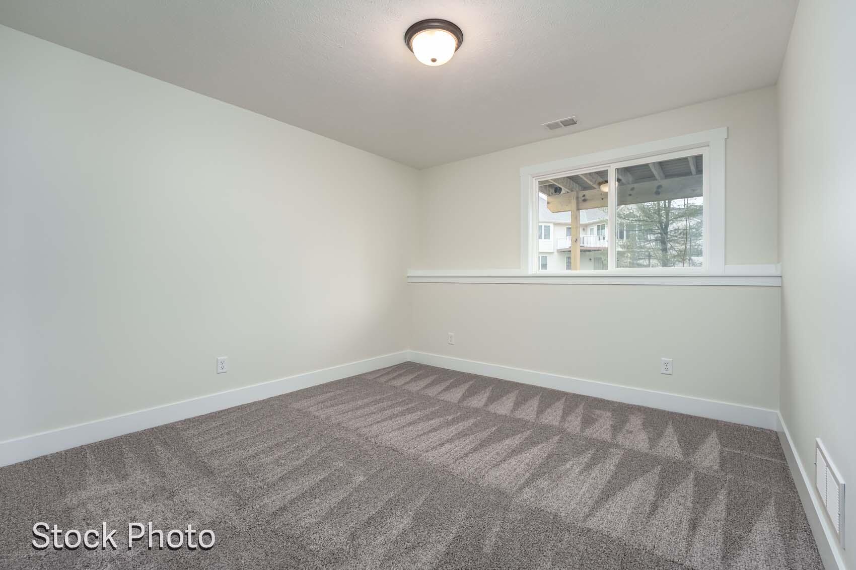 325 Round Hill Road Kalamazoo, MI 49009 - Photo 27 of 32 Hickory_Valley_Dr_198_Kalamazoo_49009-25