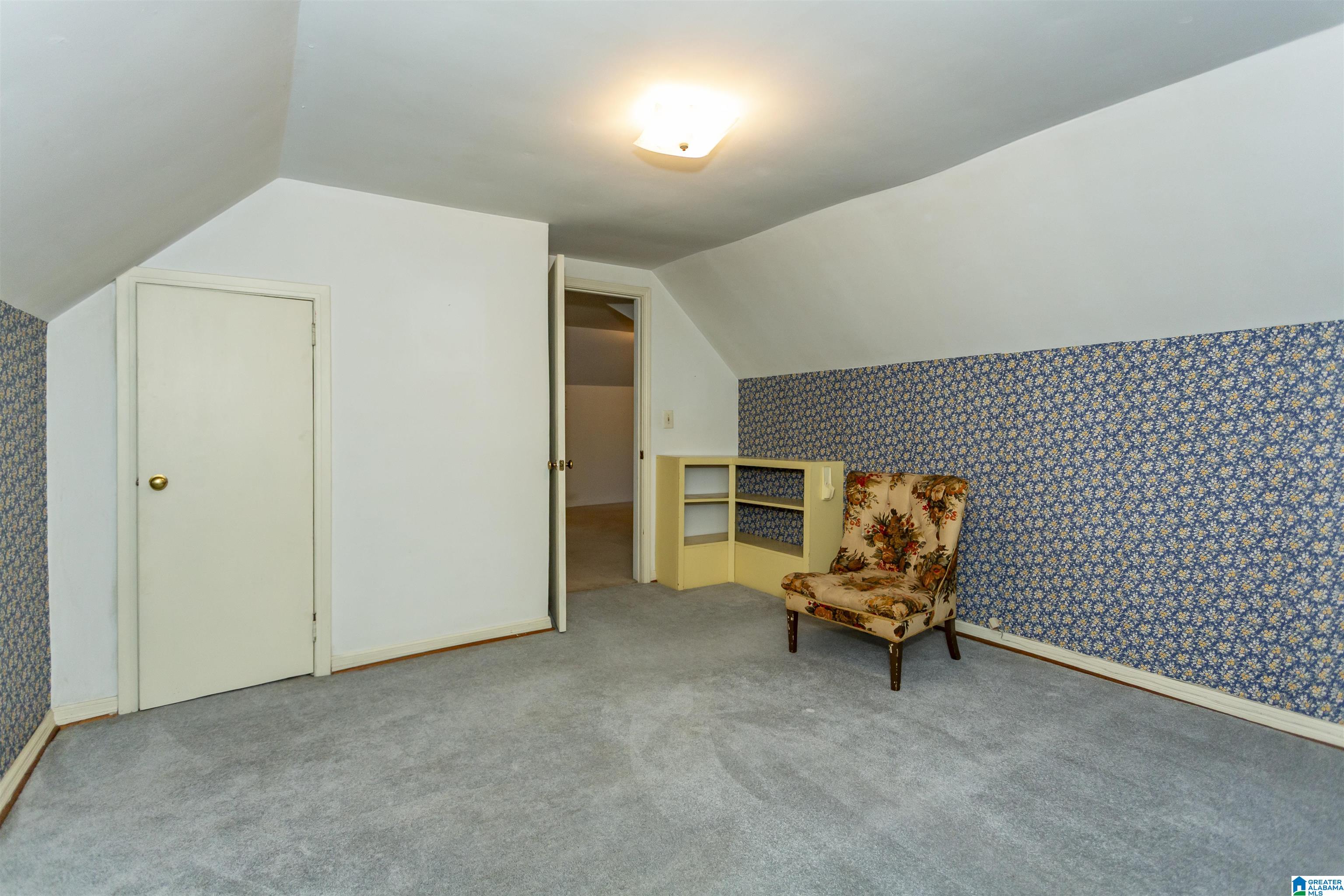 2028 High School Road Bessemer, AL 35023 - Photo 39 of 47