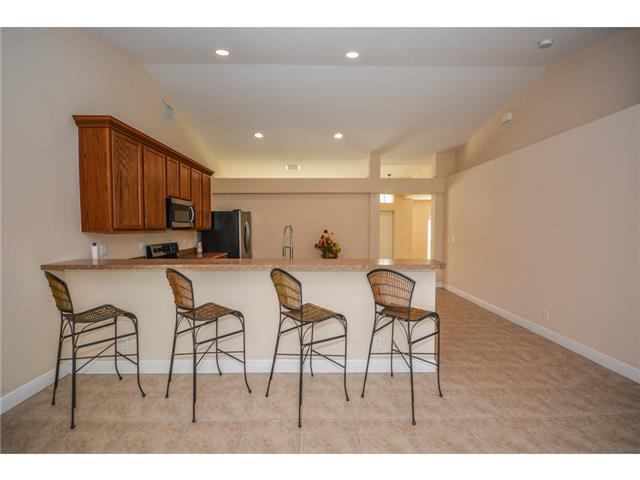 111 Southwest Ridgecrest Drive Port St. Lucie, FL 34953 - Photo 8 of 23 Gallery Image 8