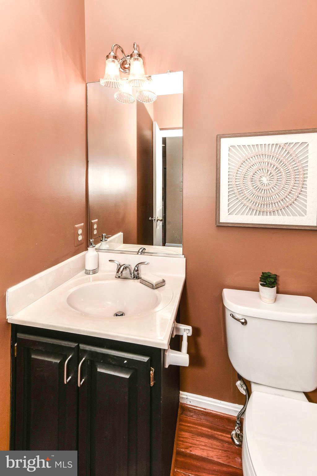 5705 Clapham Road Alexandria, VA 22315 - Photo 14 of 44