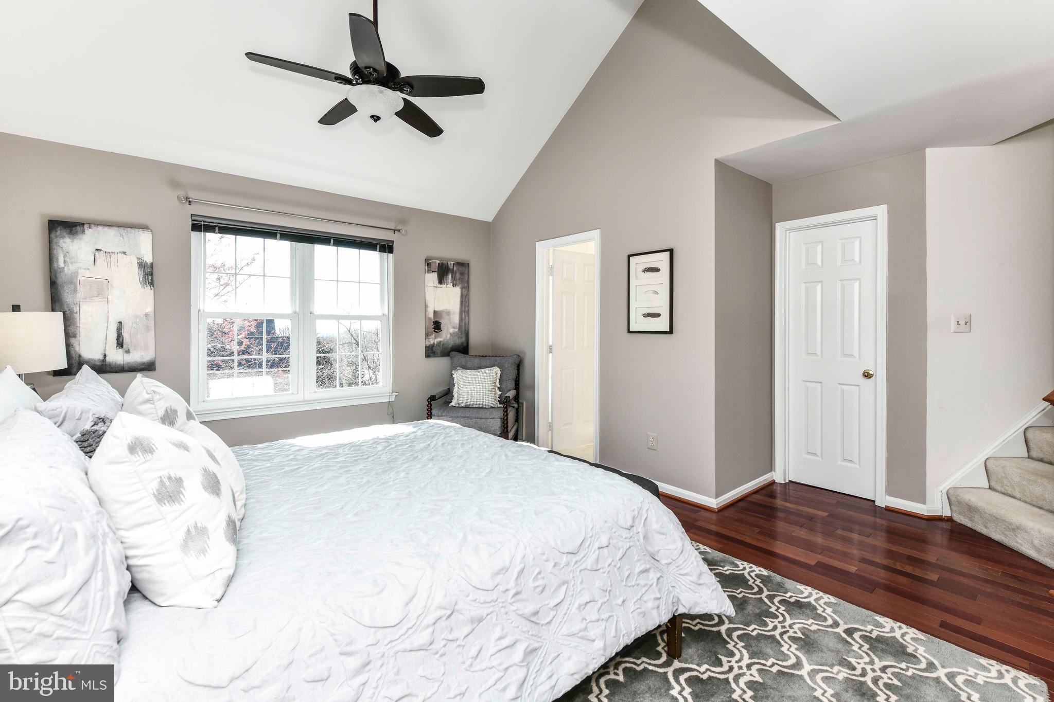 5705 Clapham Road Alexandria, VA 22315 - Photo 19 of 44