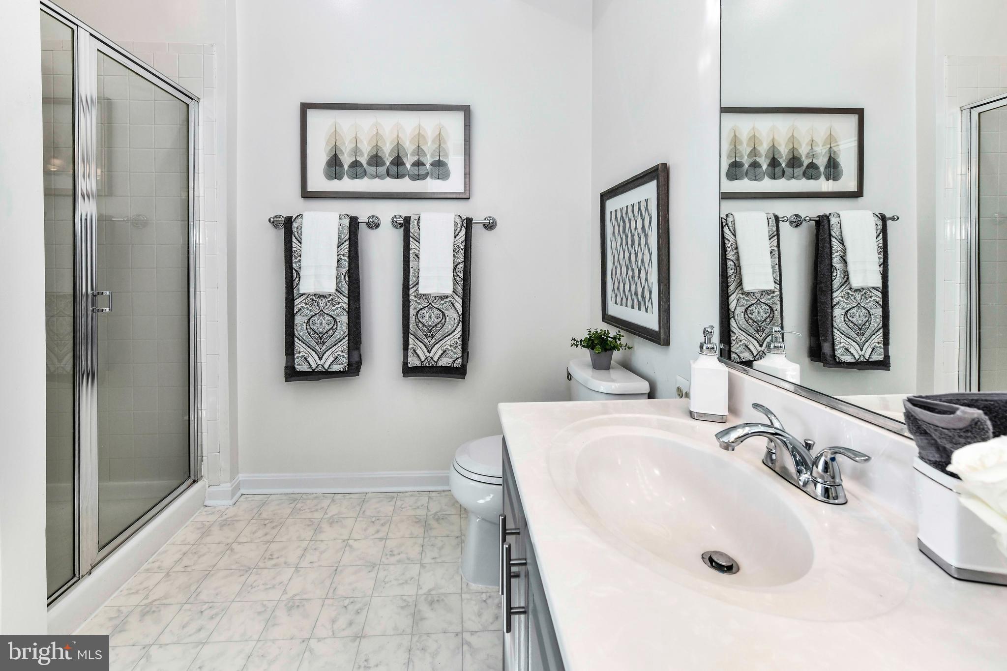 5705 Clapham Road Alexandria, VA 22315 - Photo 23 of 44