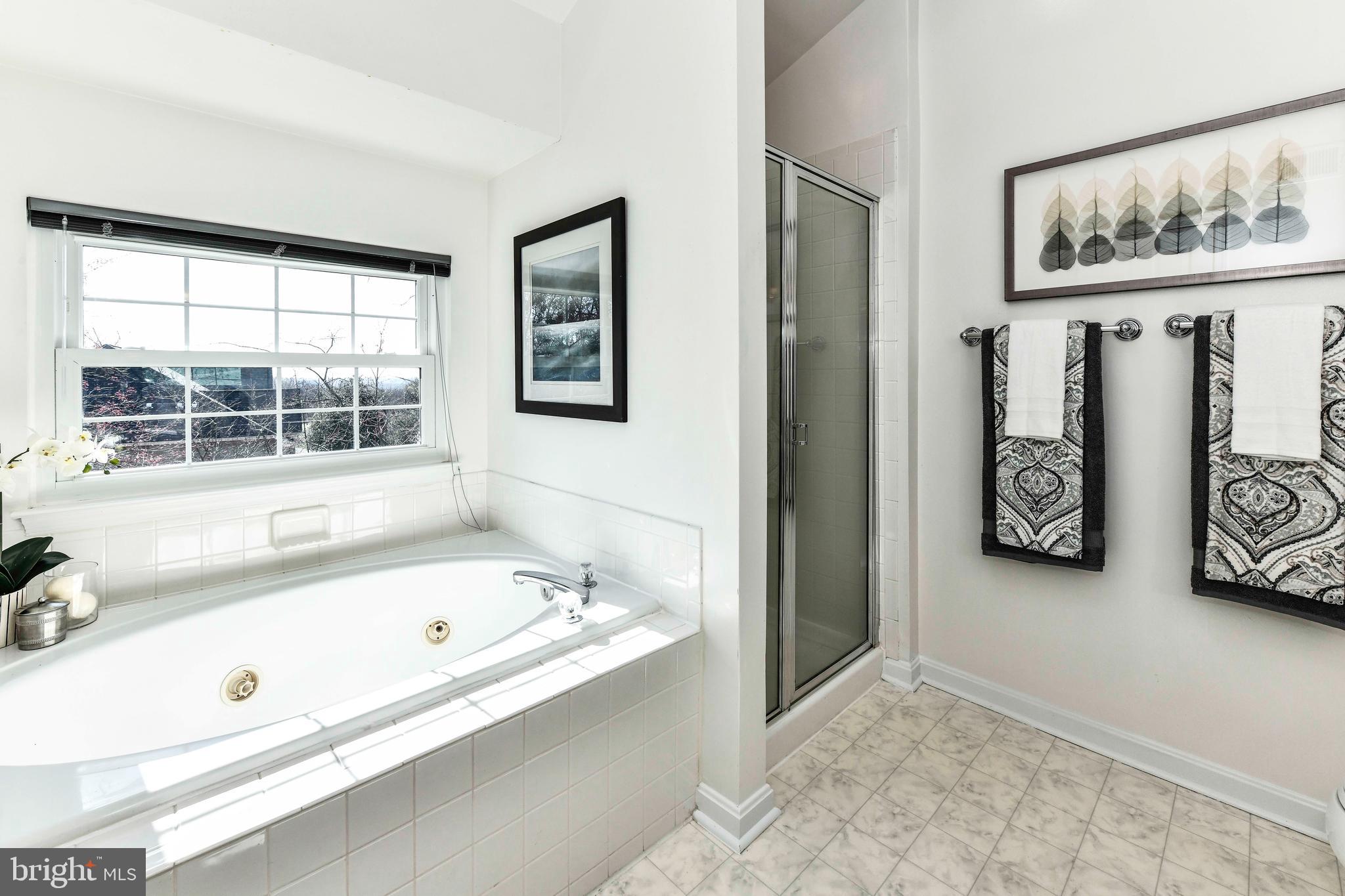 5705 Clapham Road Alexandria, VA 22315 - Photo 24 of 44