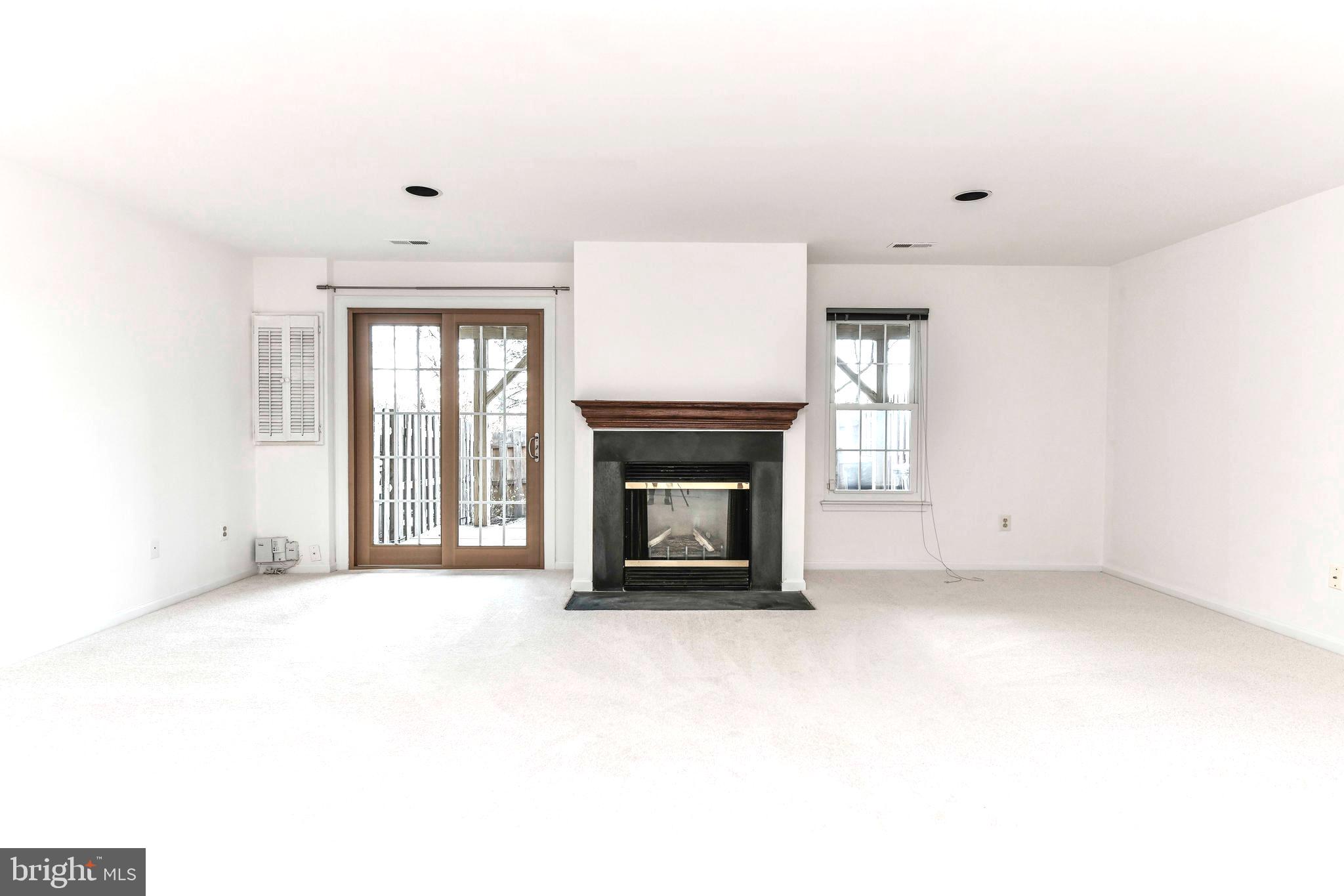 5705 Clapham Road Alexandria, VA 22315 - Photo 33 of 44