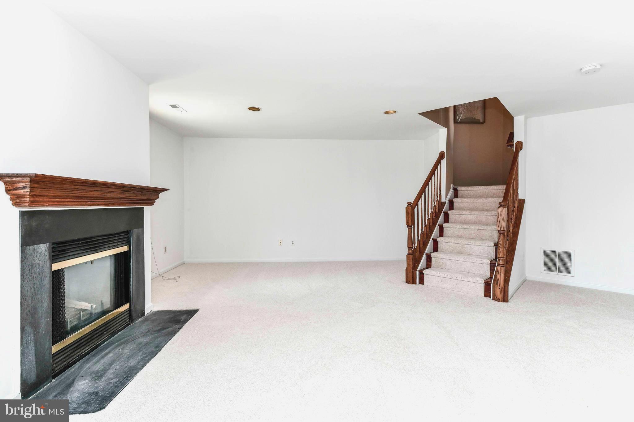 5705 Clapham Road Alexandria, VA 22315 - Photo 34 of 44