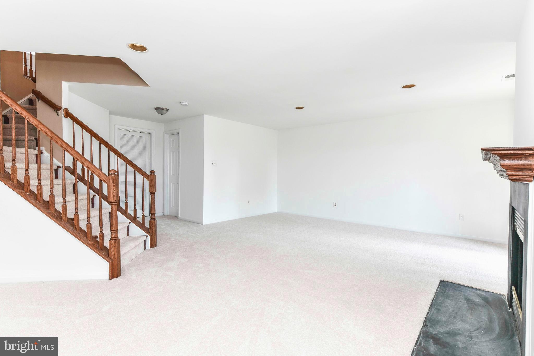 5705 Clapham Road Alexandria, VA 22315 - Photo 35 of 44