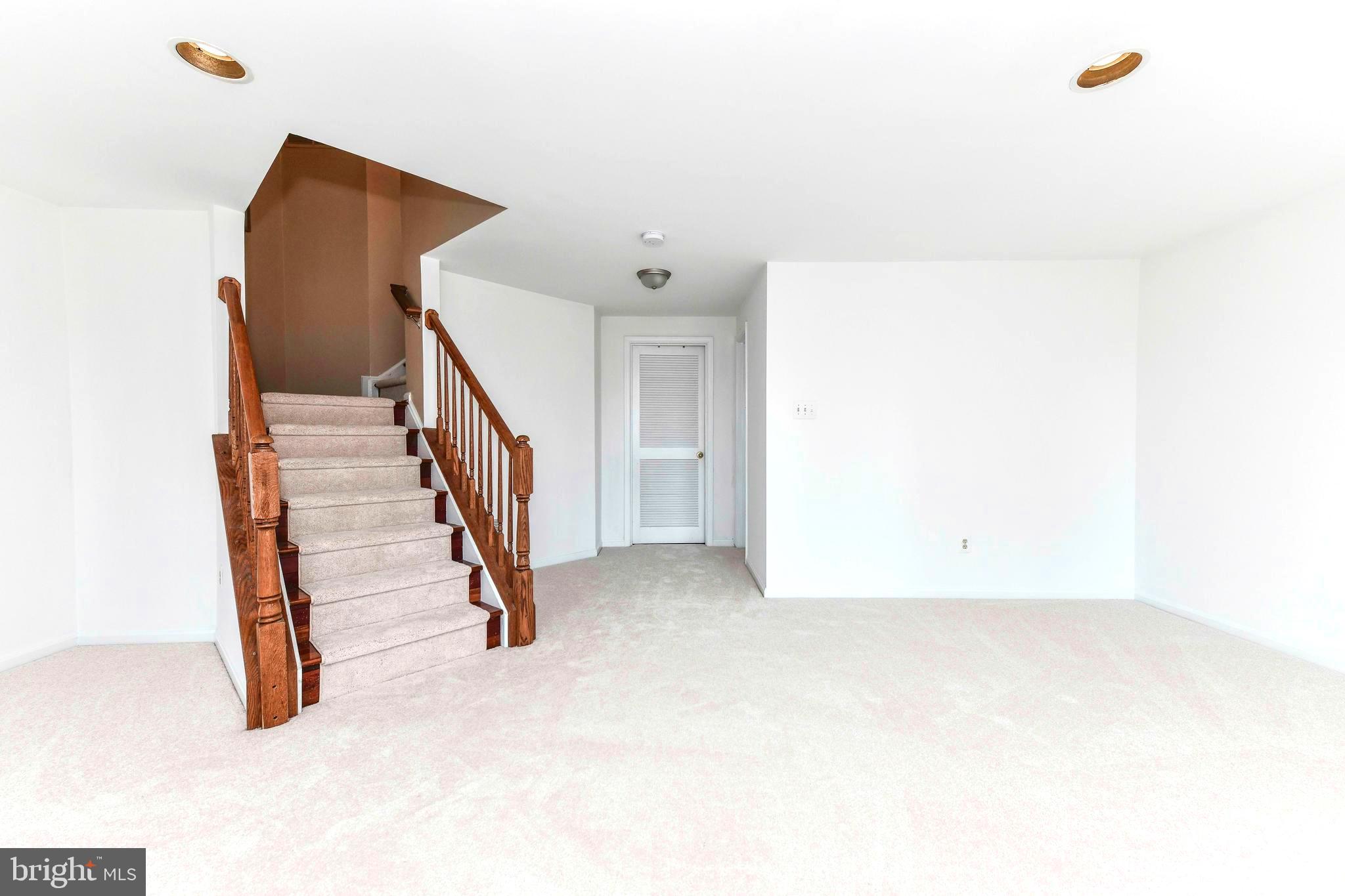 5705 Clapham Road Alexandria, VA 22315 - Photo 36 of 44
