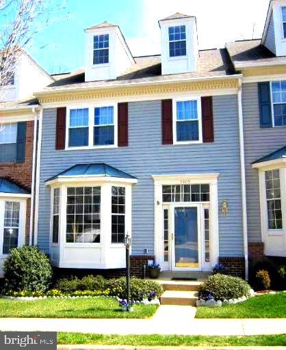 5705 Clapham Road Alexandria, VA 22315 - Photo 44 of 44