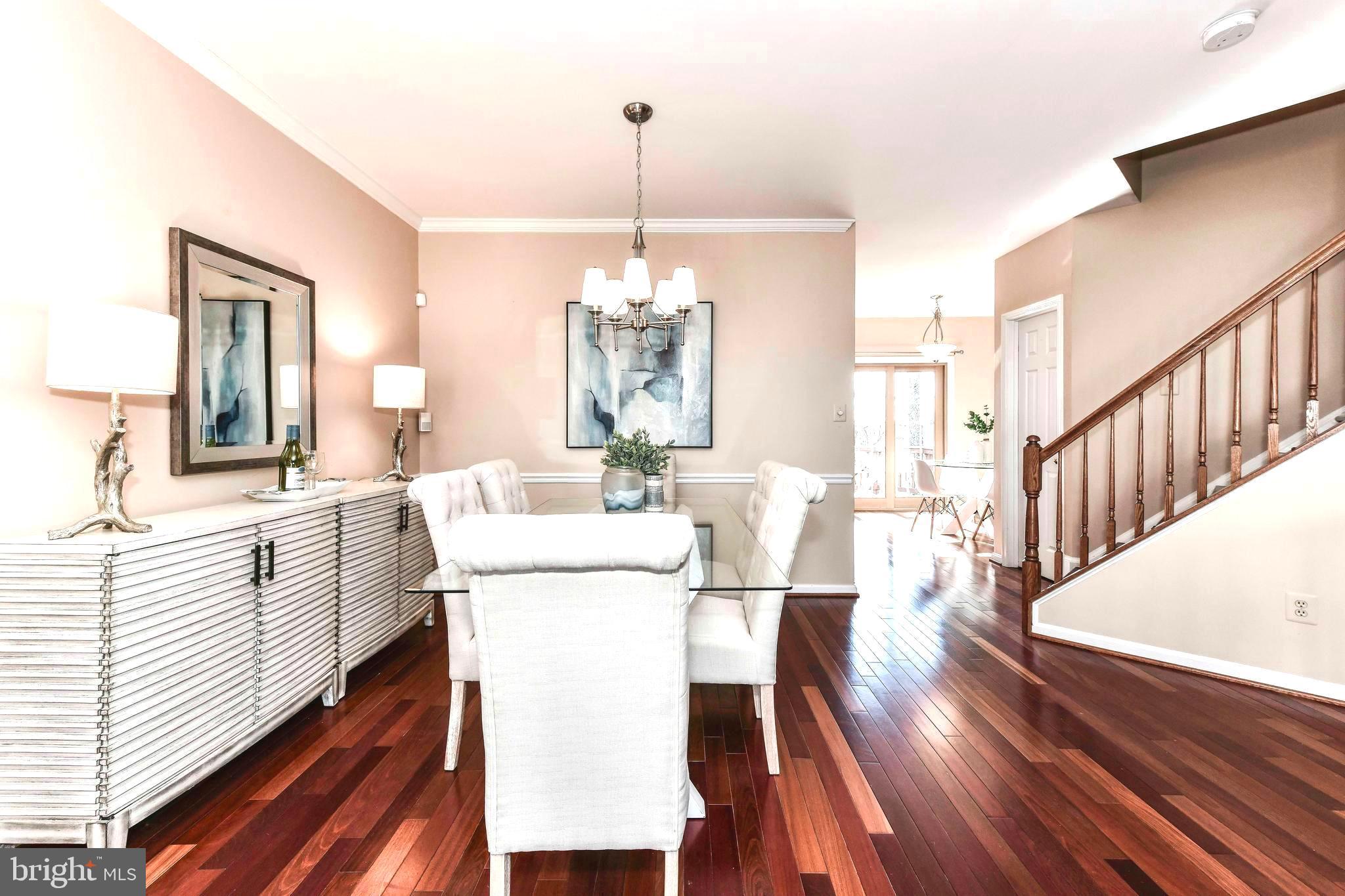 5705 Clapham Road Alexandria, VA 22315 - Photo 9 of 44