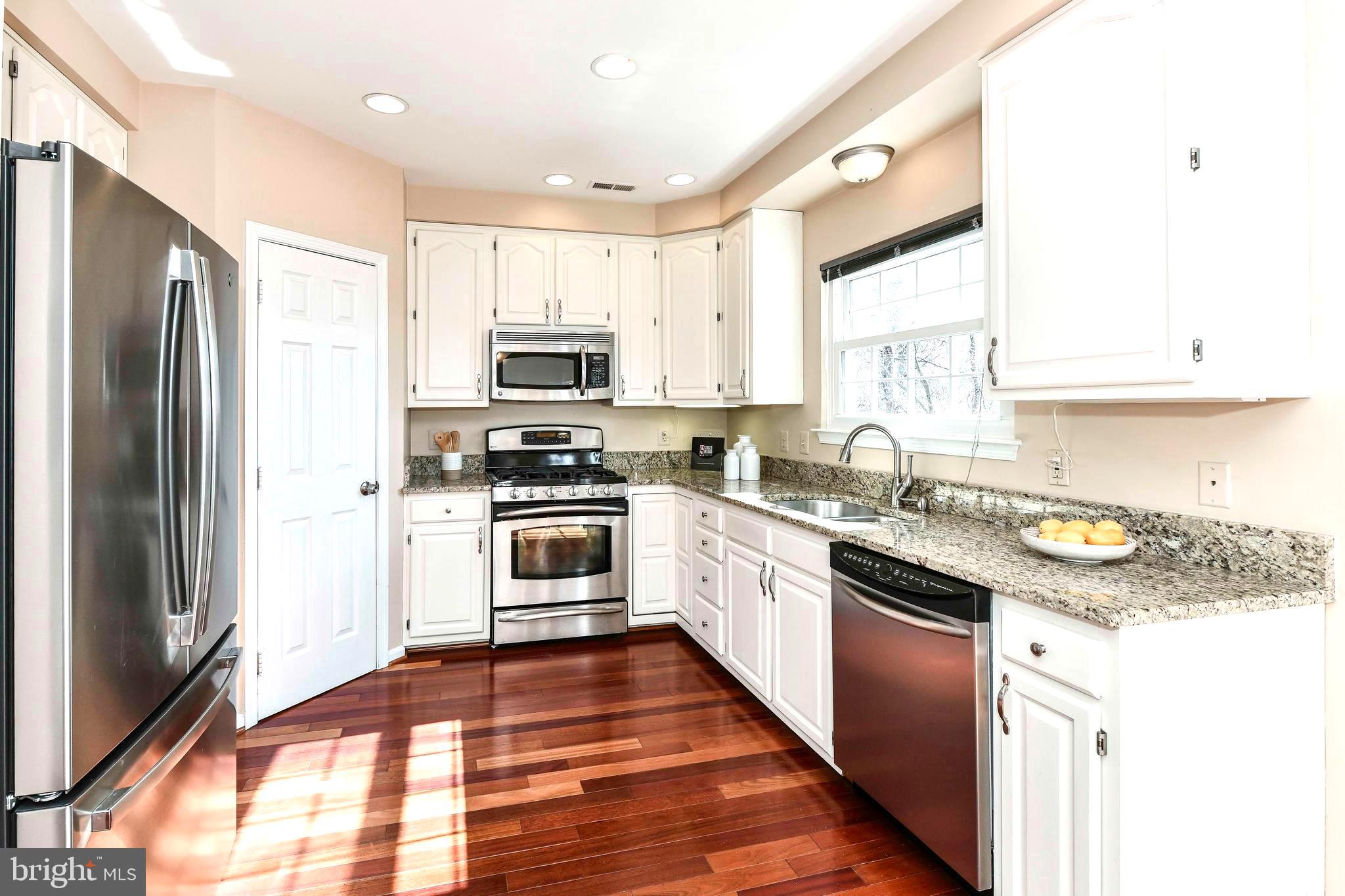 5705 Clapham Road Alexandria, VA 22315 - Photo 10 of 44