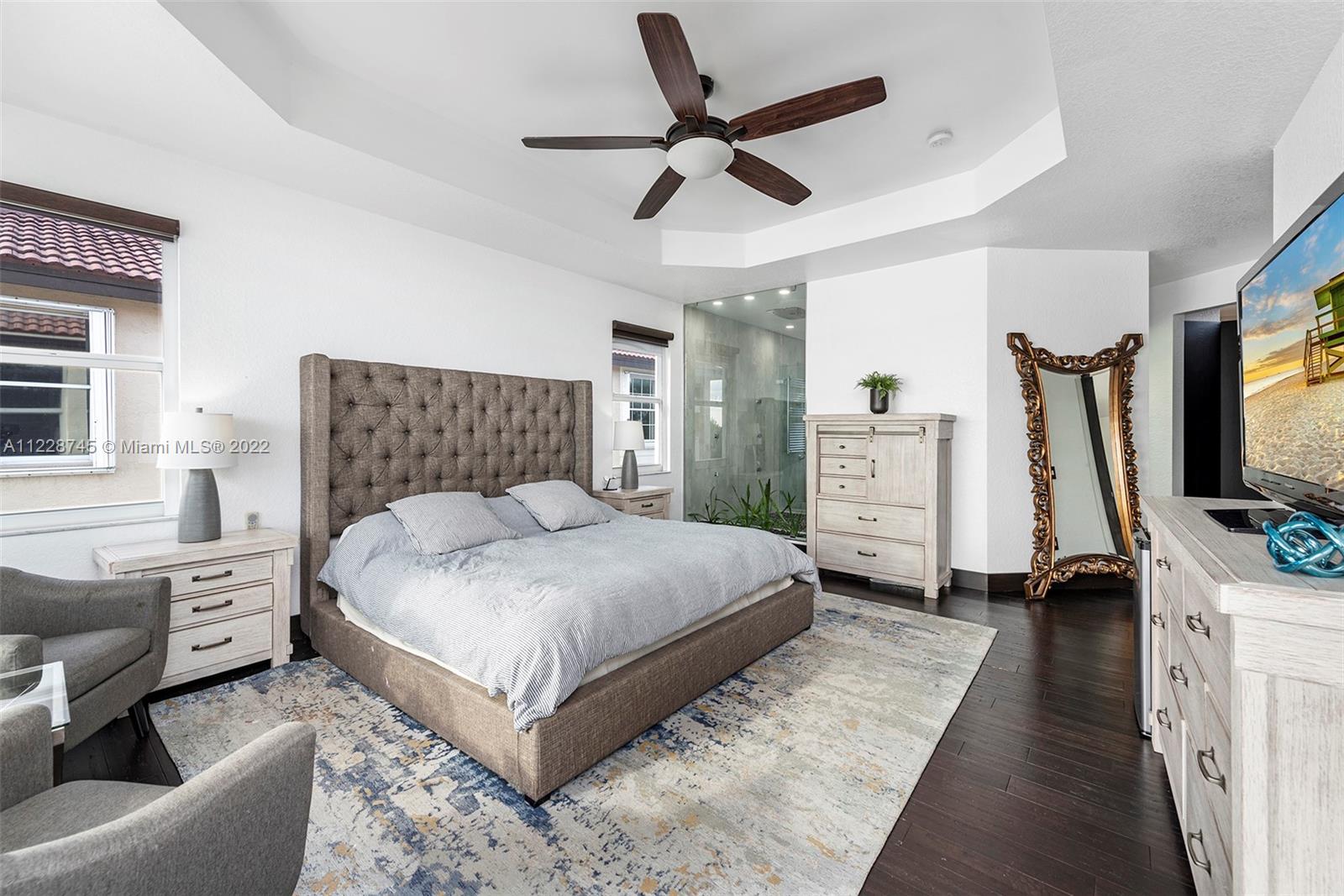 4556 Southwest 186th Way Miramar, FL 33029 - Photo 13 of 55