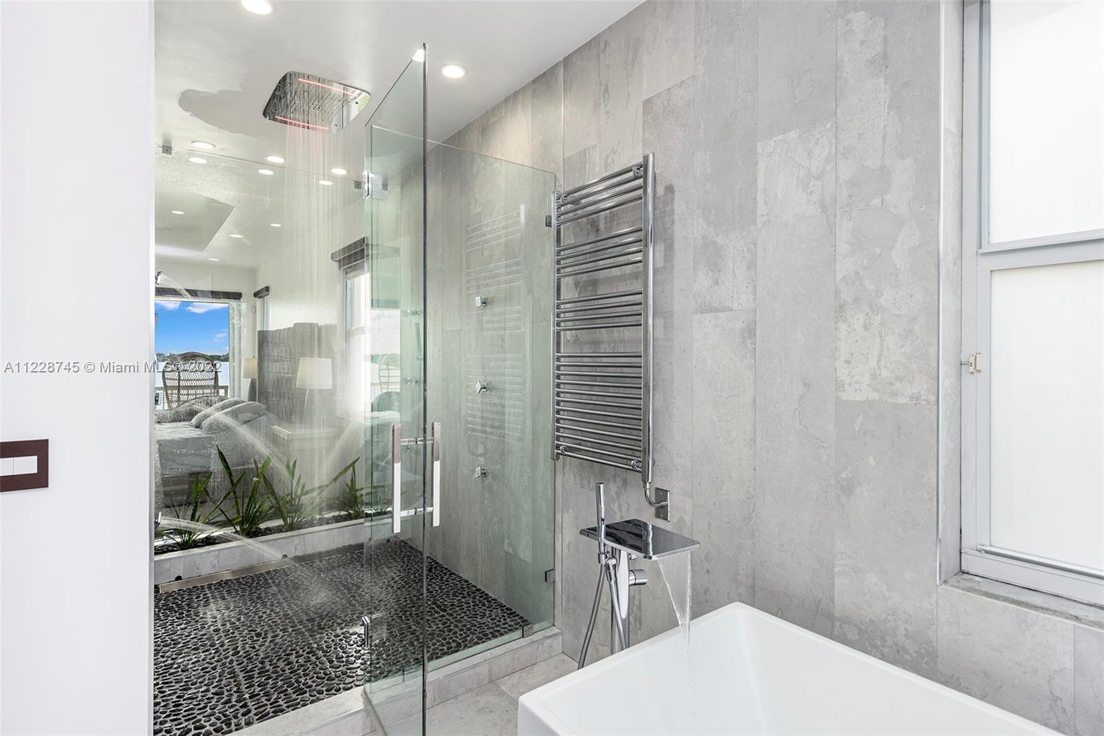 4556 Southwest 186th Way Miramar, FL 33029 - Photo 14 of 55