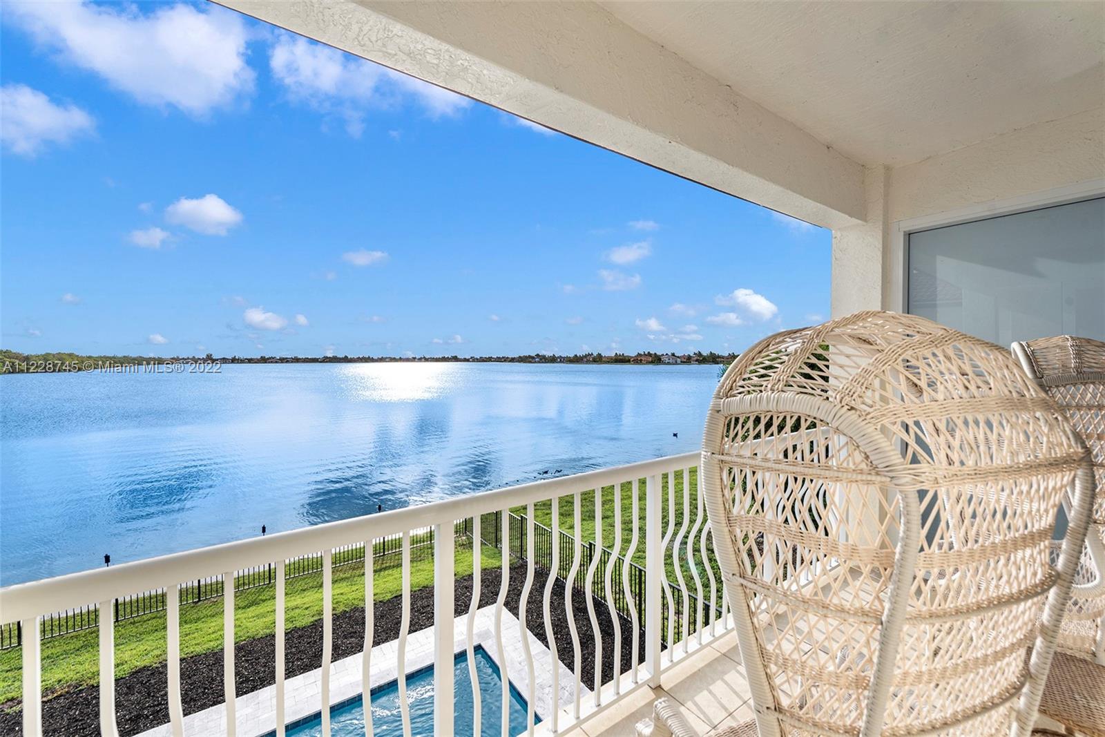 4556 Southwest 186th Way Miramar, FL 33029 - Photo 22 of 55