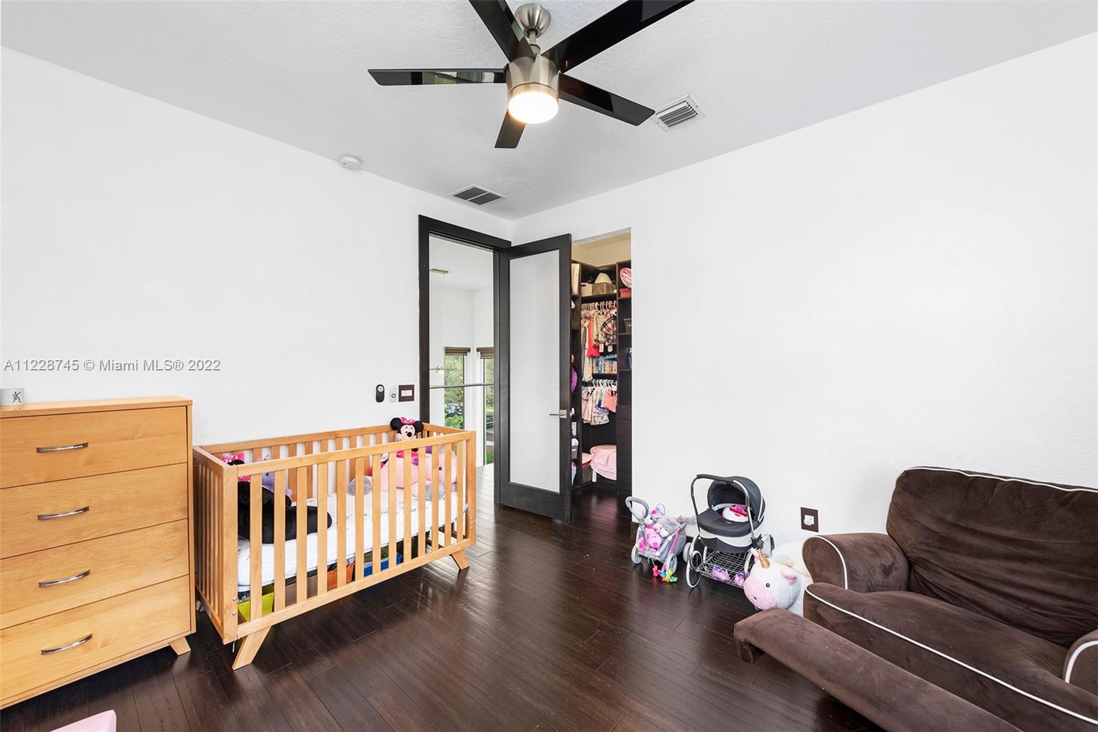 4556 Southwest 186th Way Miramar, FL 33029 - Photo 27 of 55