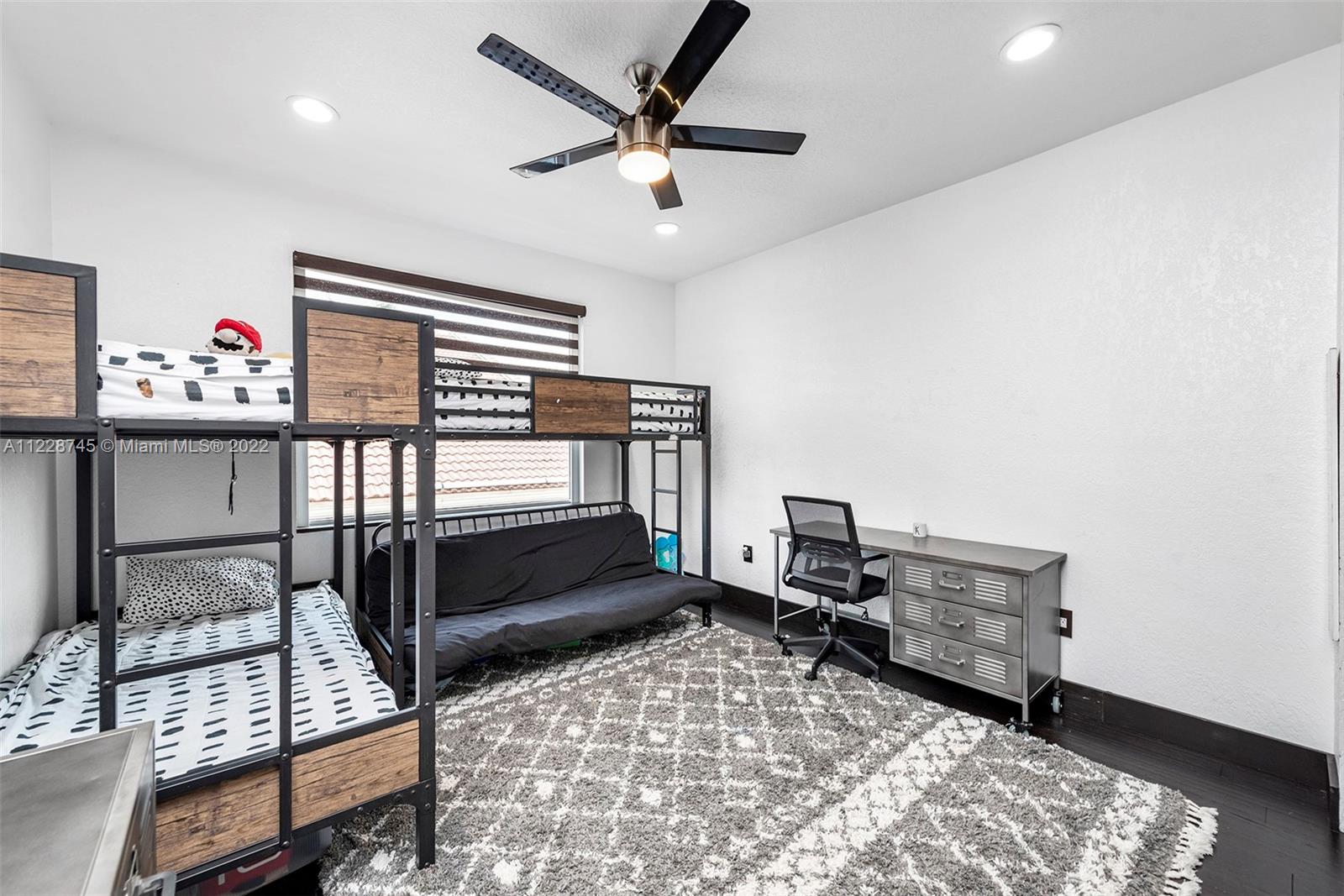 4556 Southwest 186th Way Miramar, FL 33029 - Photo 28 of 55