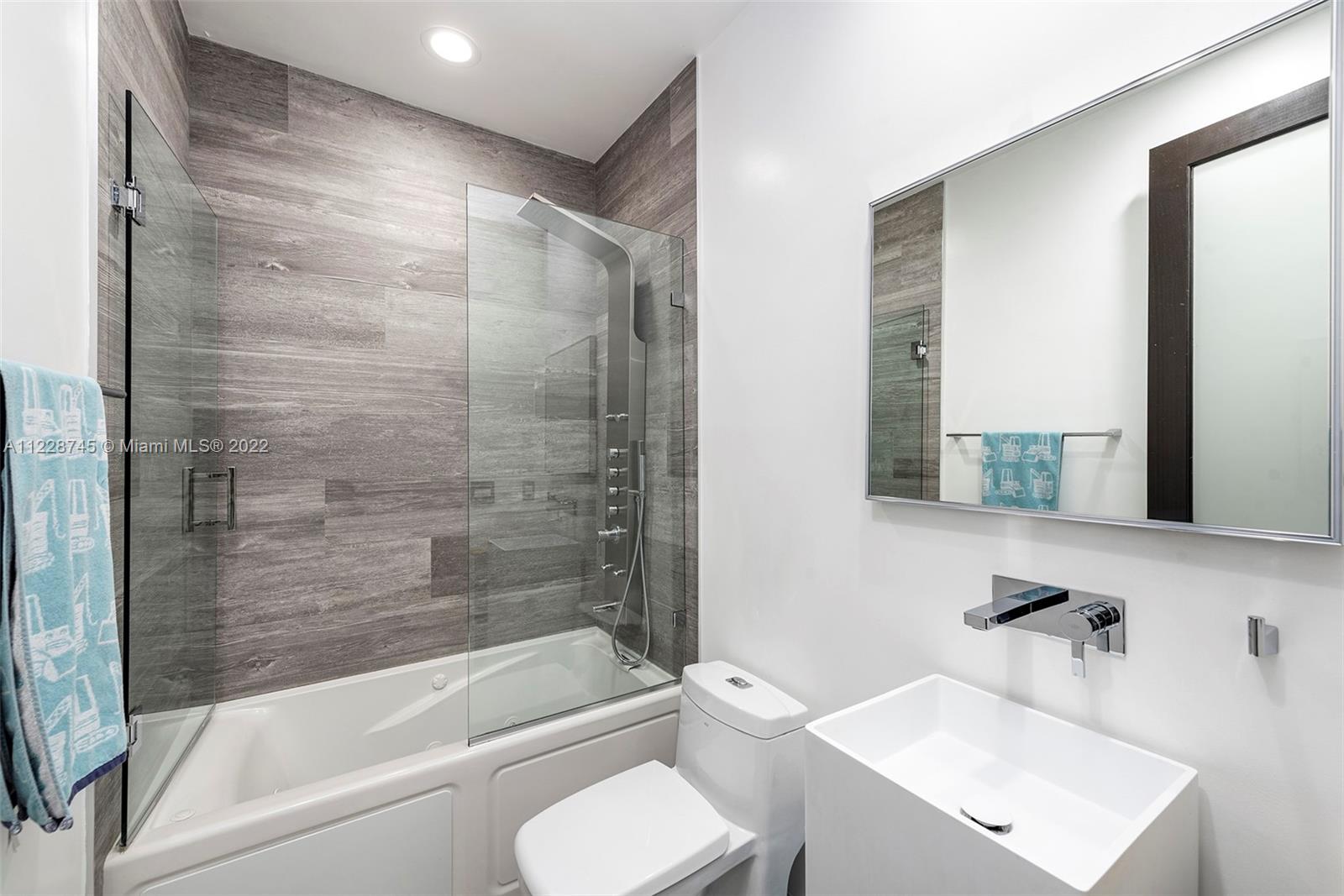4556 Southwest 186th Way Miramar, FL 33029 - Photo 29 of 55