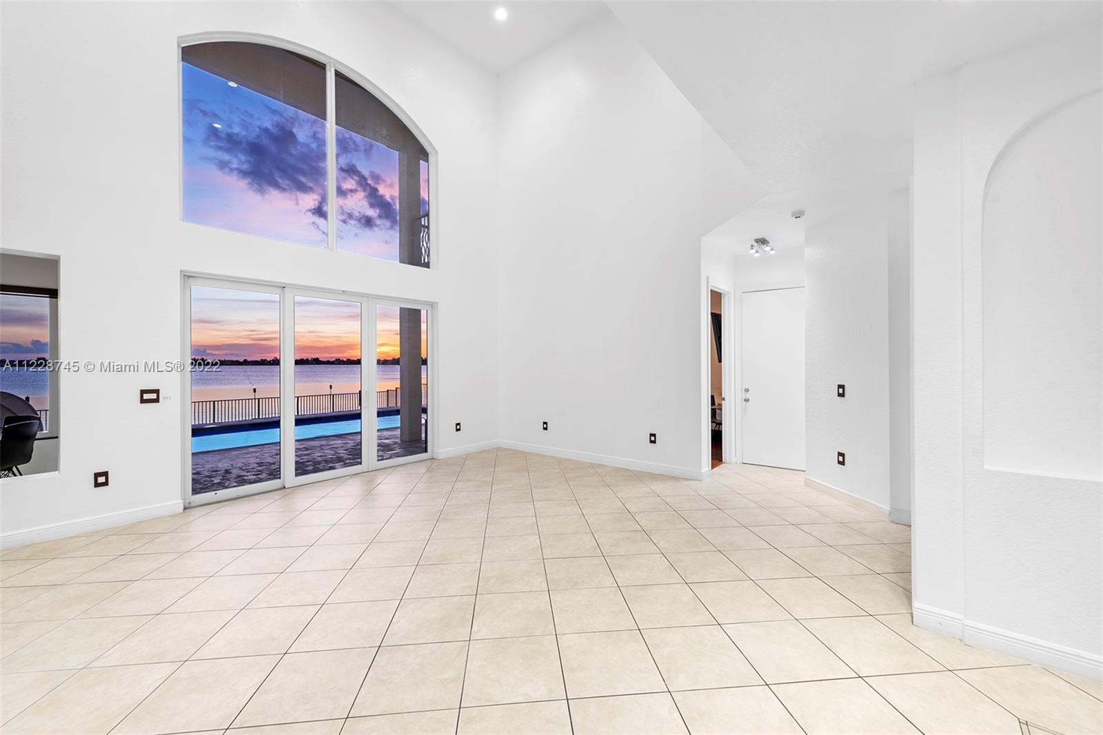 4556 Southwest 186th Way Miramar, FL 33029 - Photo 30 of 55