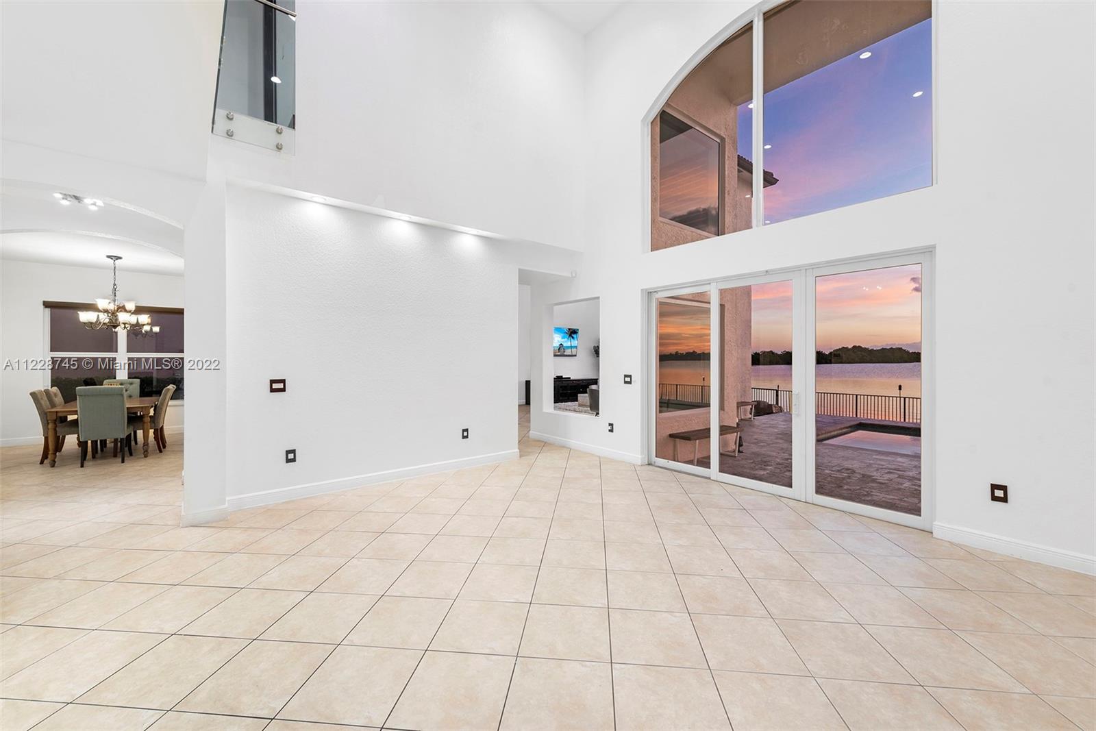 4556 Southwest 186th Way Miramar, FL 33029 - Photo 31 of 55