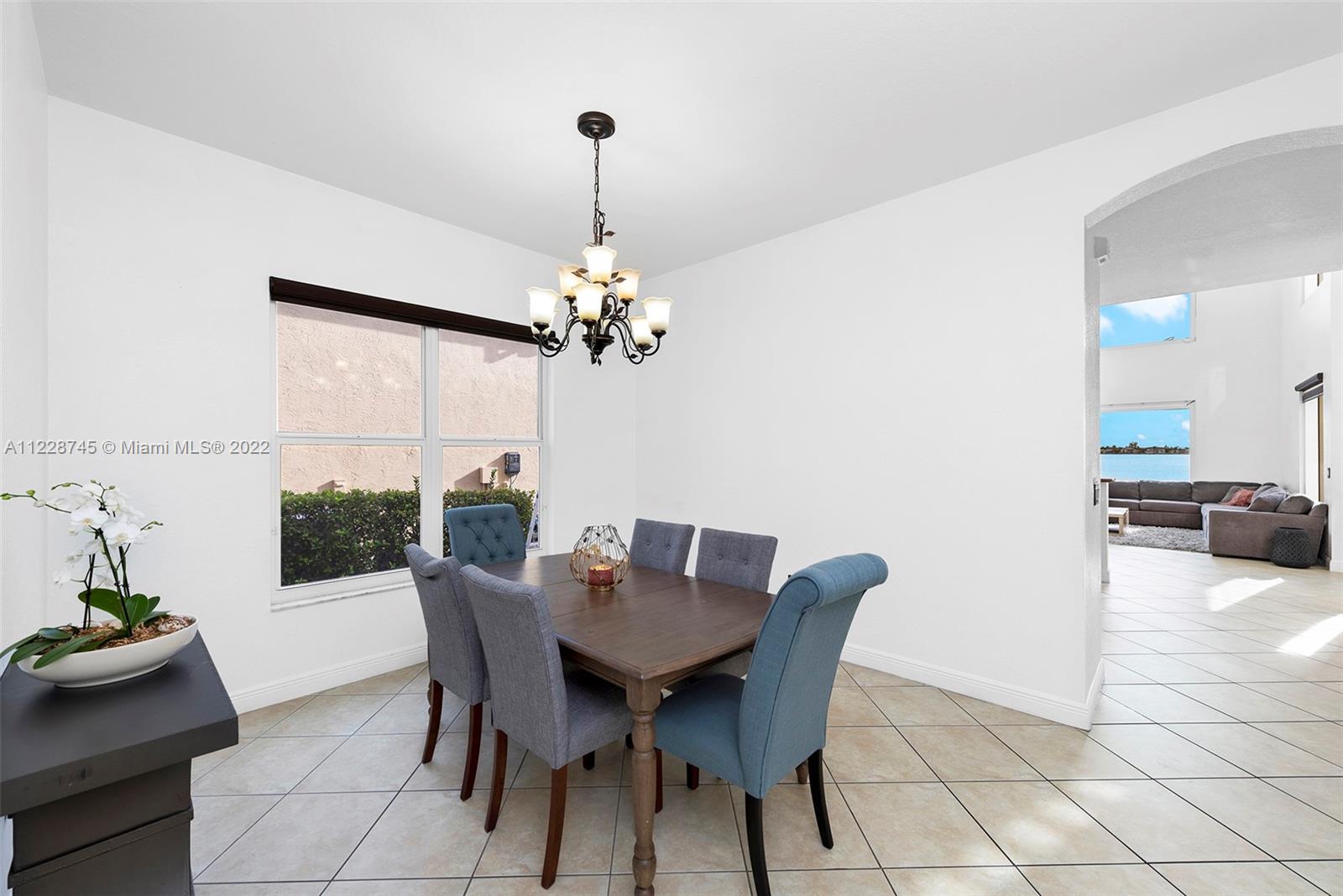 4556 Southwest 186th Way Miramar, FL 33029 - Photo 32 of 55
