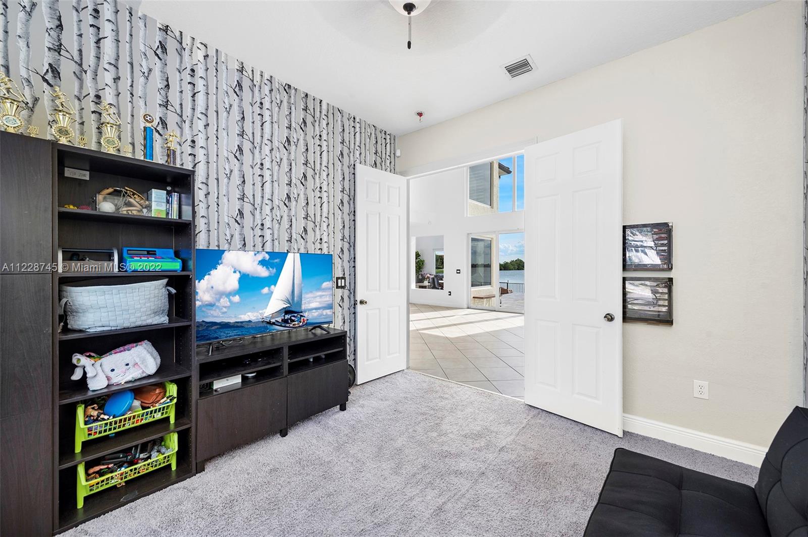 4556 Southwest 186th Way Miramar, FL 33029 - Photo 36 of 55