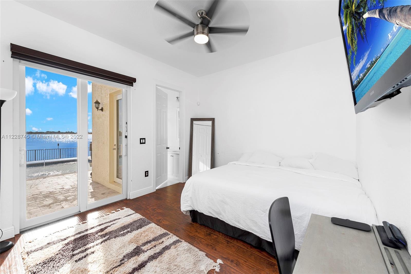 4556 Southwest 186th Way Miramar, FL 33029 - Photo 37 of 55