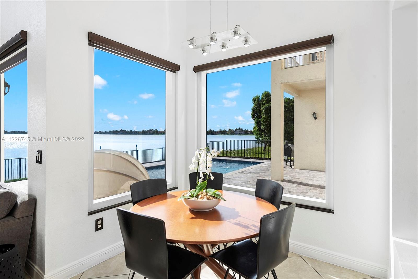 4556 Southwest 186th Way Miramar, FL 33029 - Photo 40 of 55