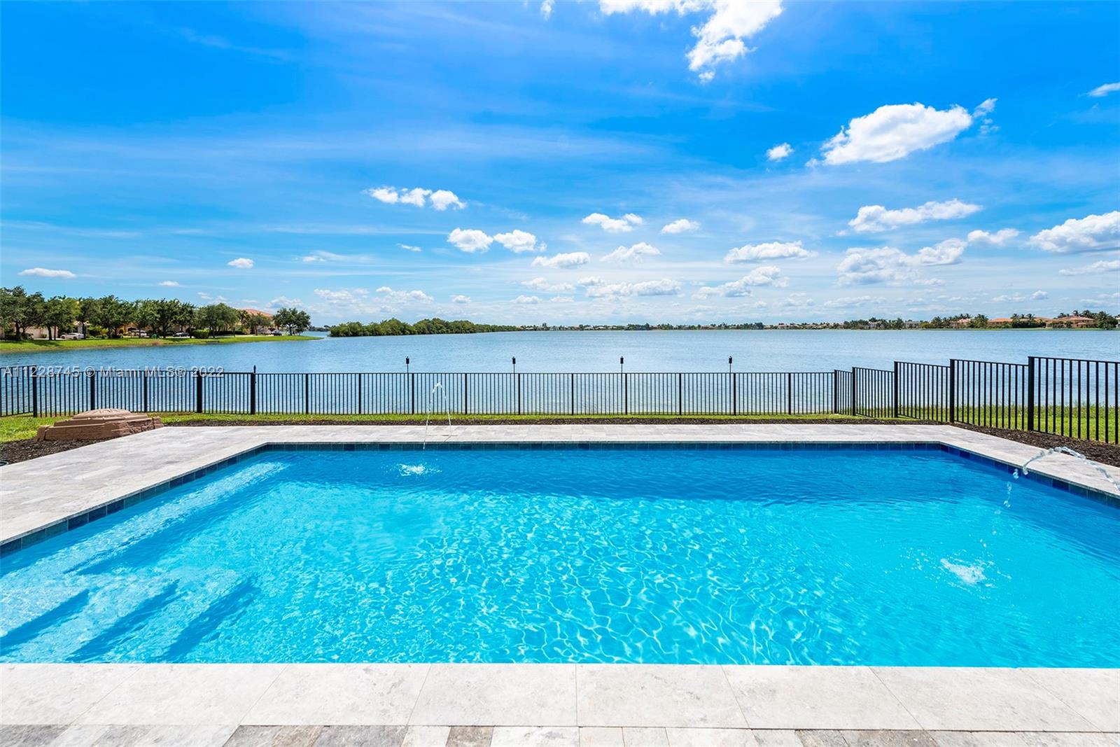 4556 Southwest 186th Way Miramar, FL 33029 - Photo 42 of 55