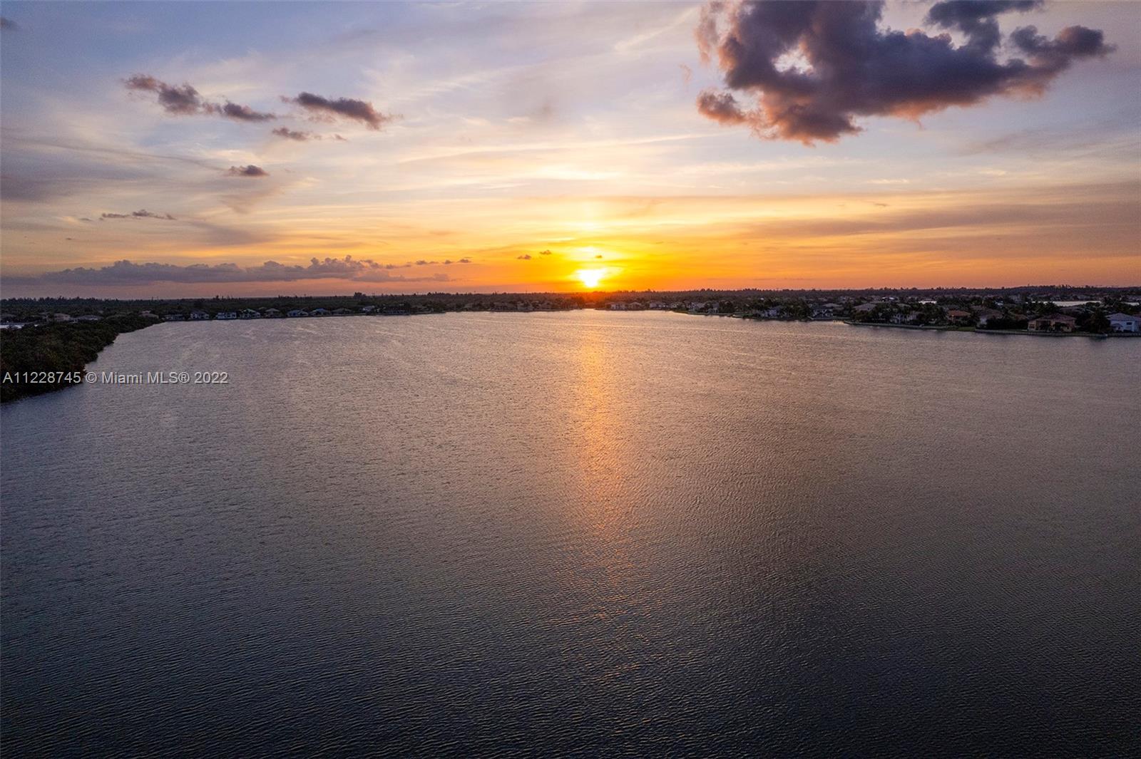 4556 Southwest 186th Way Miramar, FL 33029 - Photo 47 of 55