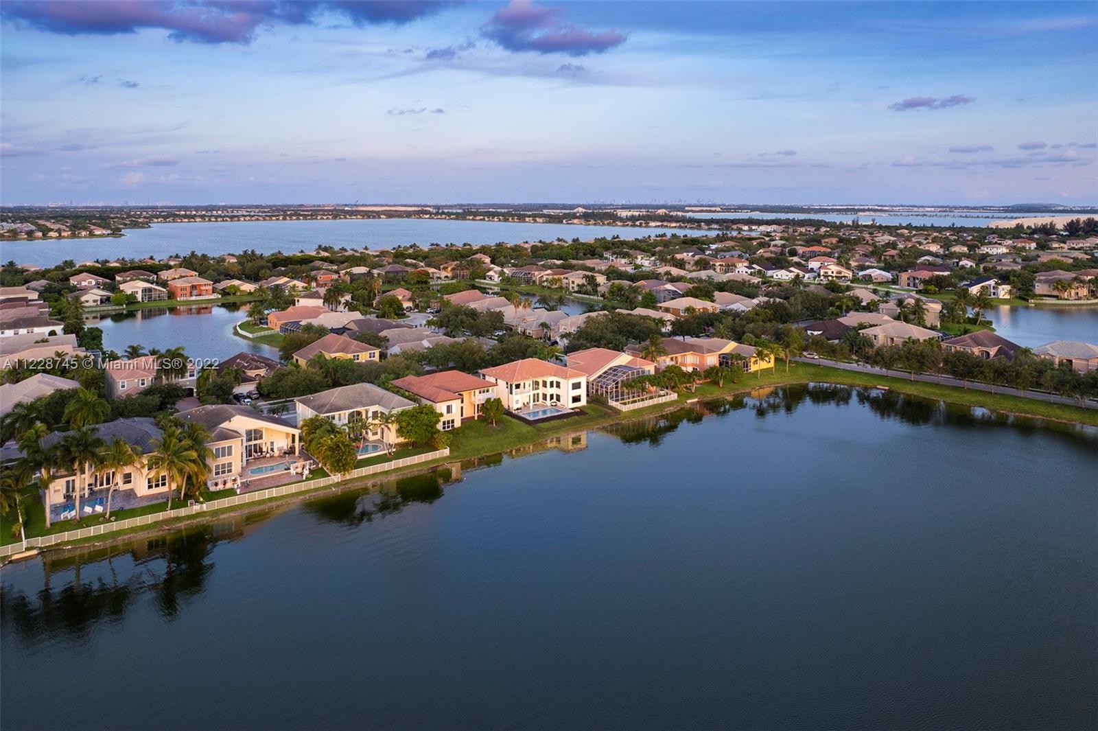 4556 Southwest 186th Way Miramar, FL 33029 - Photo 50 of 55