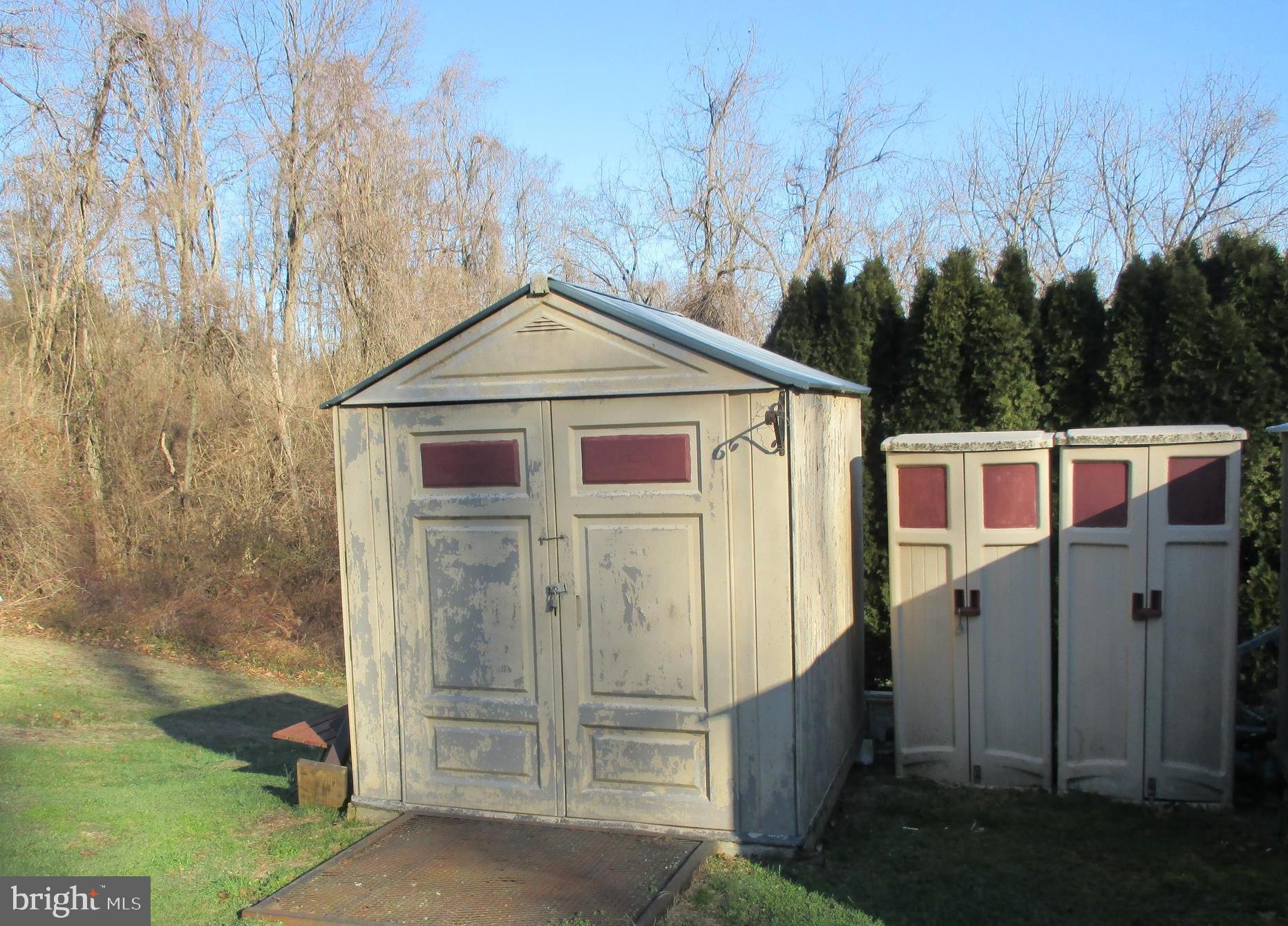 433 Oak Hollow Road Red Lion, PA 17356 - Photo 14 of 17 Gallery Image 14