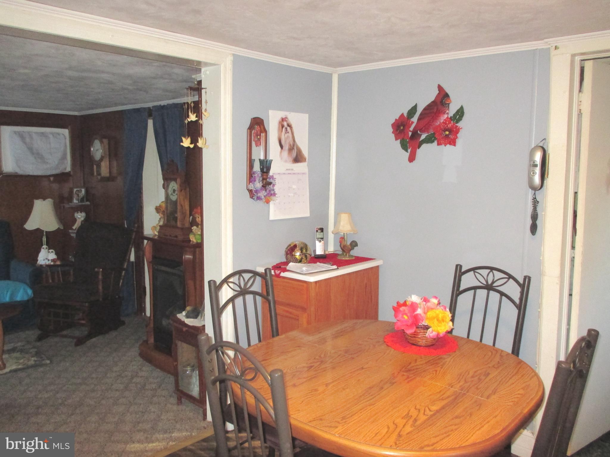 433 Oak Hollow Road Red Lion, PA 17356 - Photo 8 of 17 Gallery Image 8