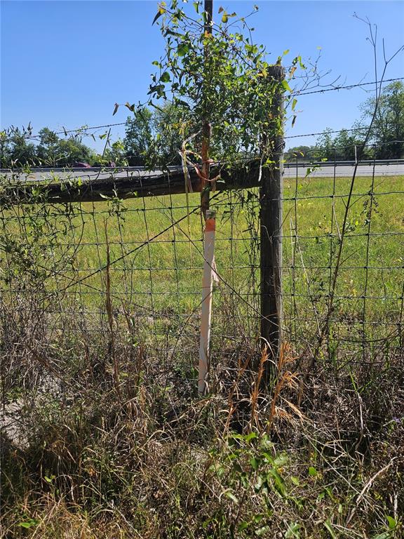 0 Southwest Mixson Road Lake City, FL 32024 - Photo 30 of 34
