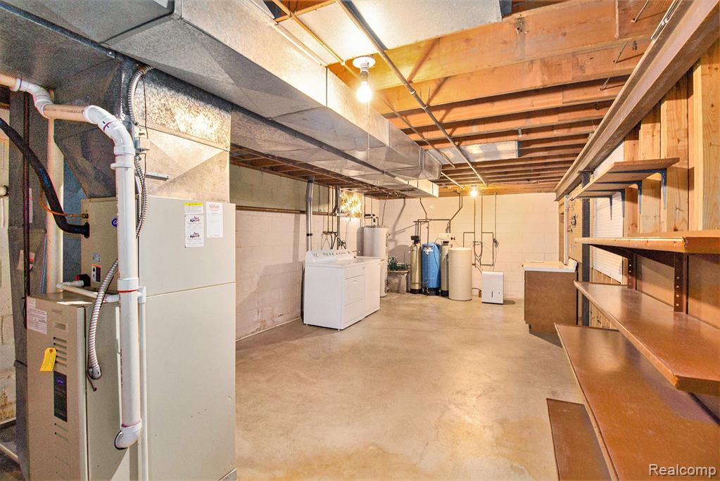12105 Hegel Road Goodrich, MI 48438 - Photo 19 of 26 Gallery Image 19
