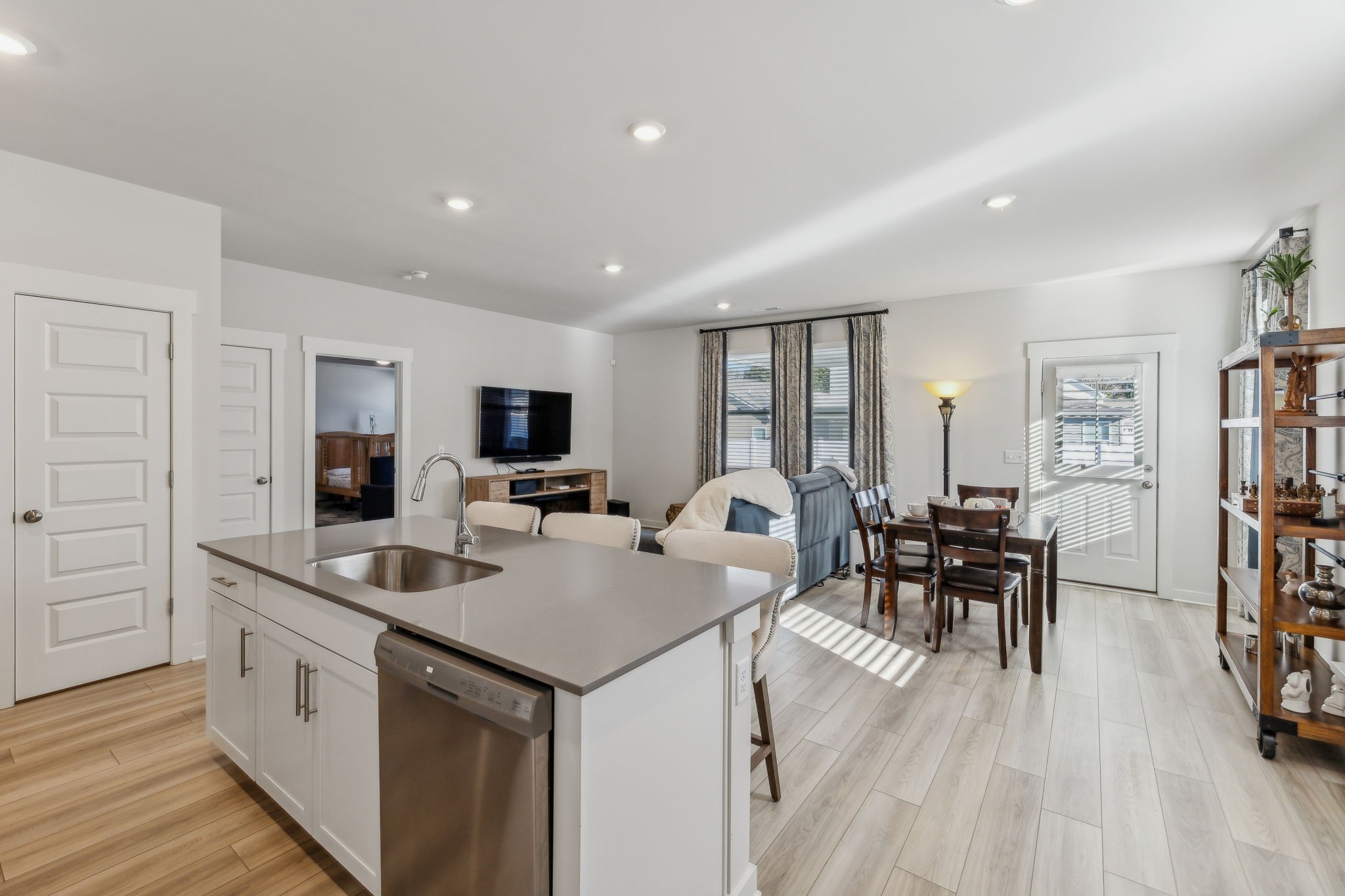 144 Merion Way Lebanon, TN 37087 - Photo 12 of 41