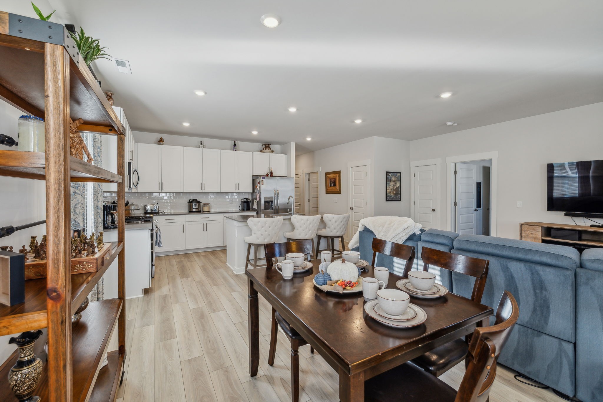 144 Merion Way Lebanon, TN 37087 - Photo 13 of 41