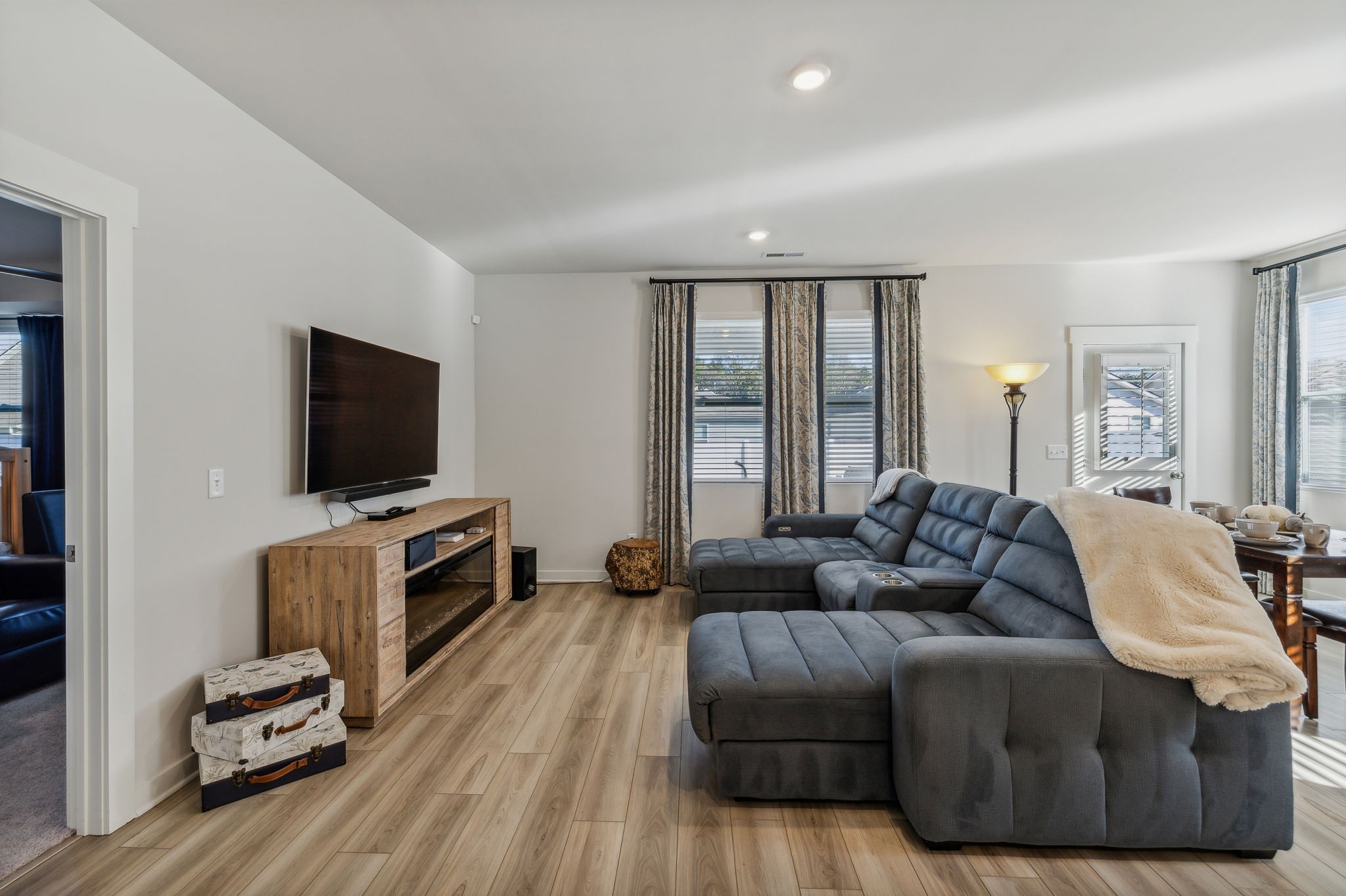 144 Merion Way Lebanon, TN 37087 - Photo 14 of 41