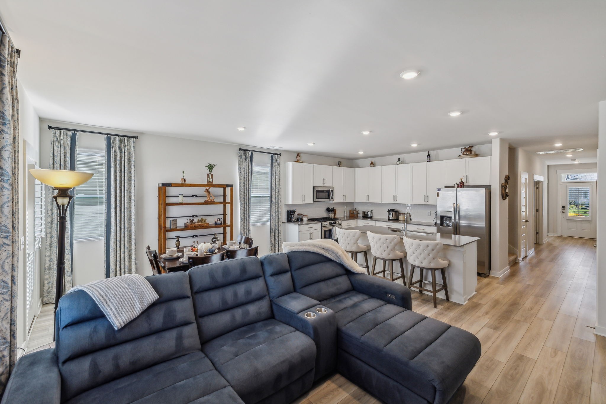 144 Merion Way Lebanon, TN 37087 - Photo 15 of 41