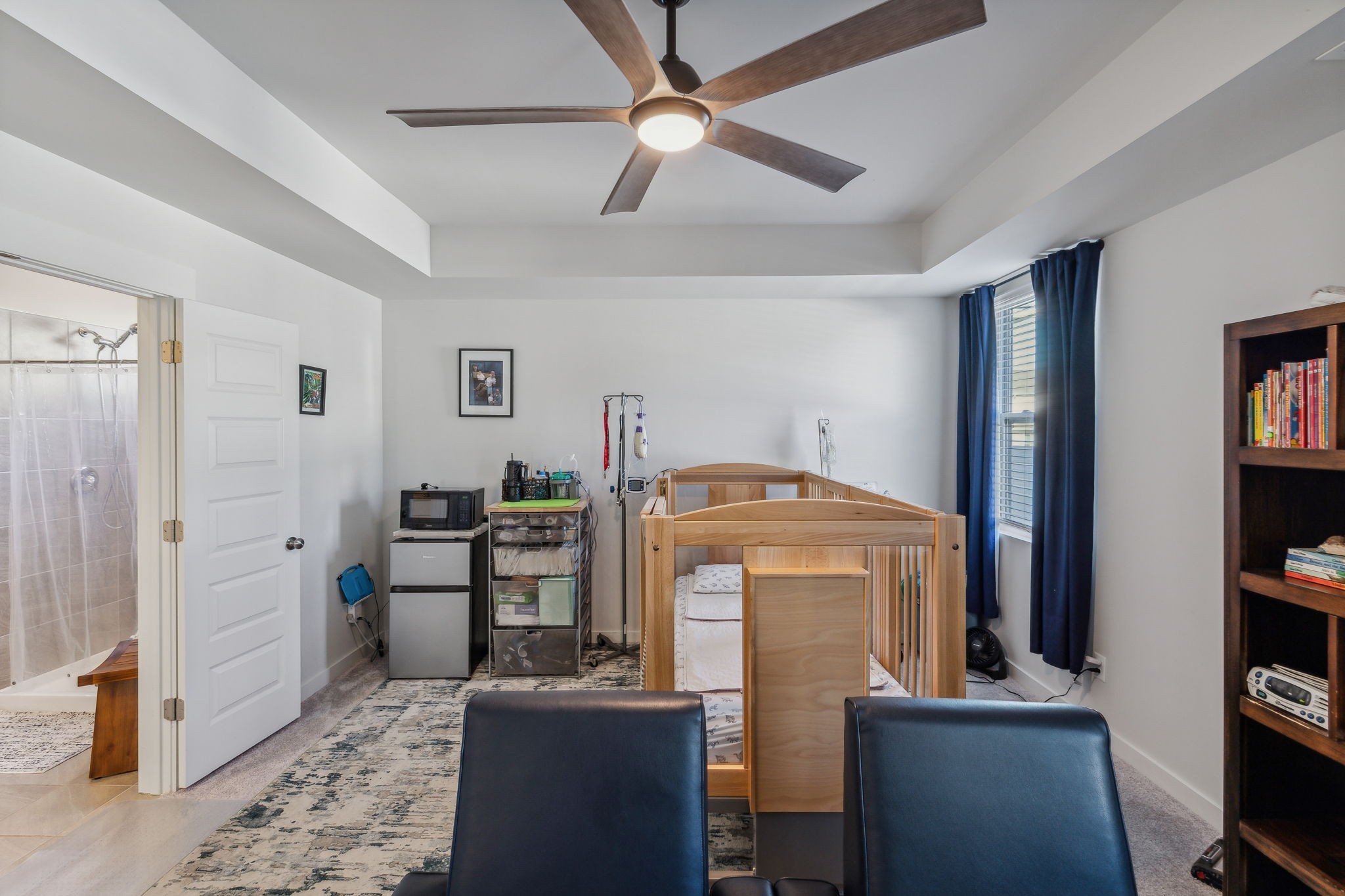 144 Merion Way Lebanon, TN 37087 - Photo 16 of 41